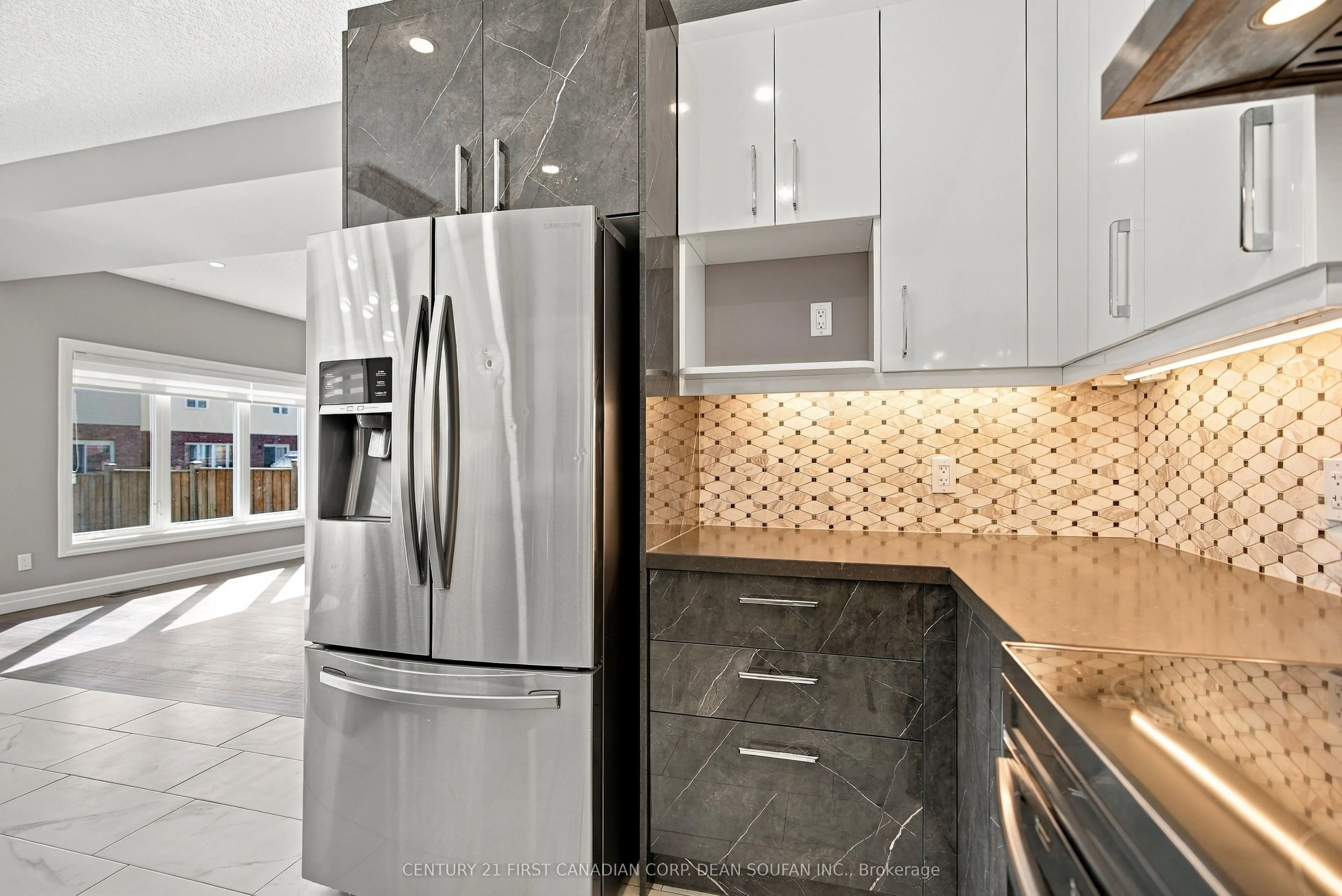 2943 Lemieux Walk