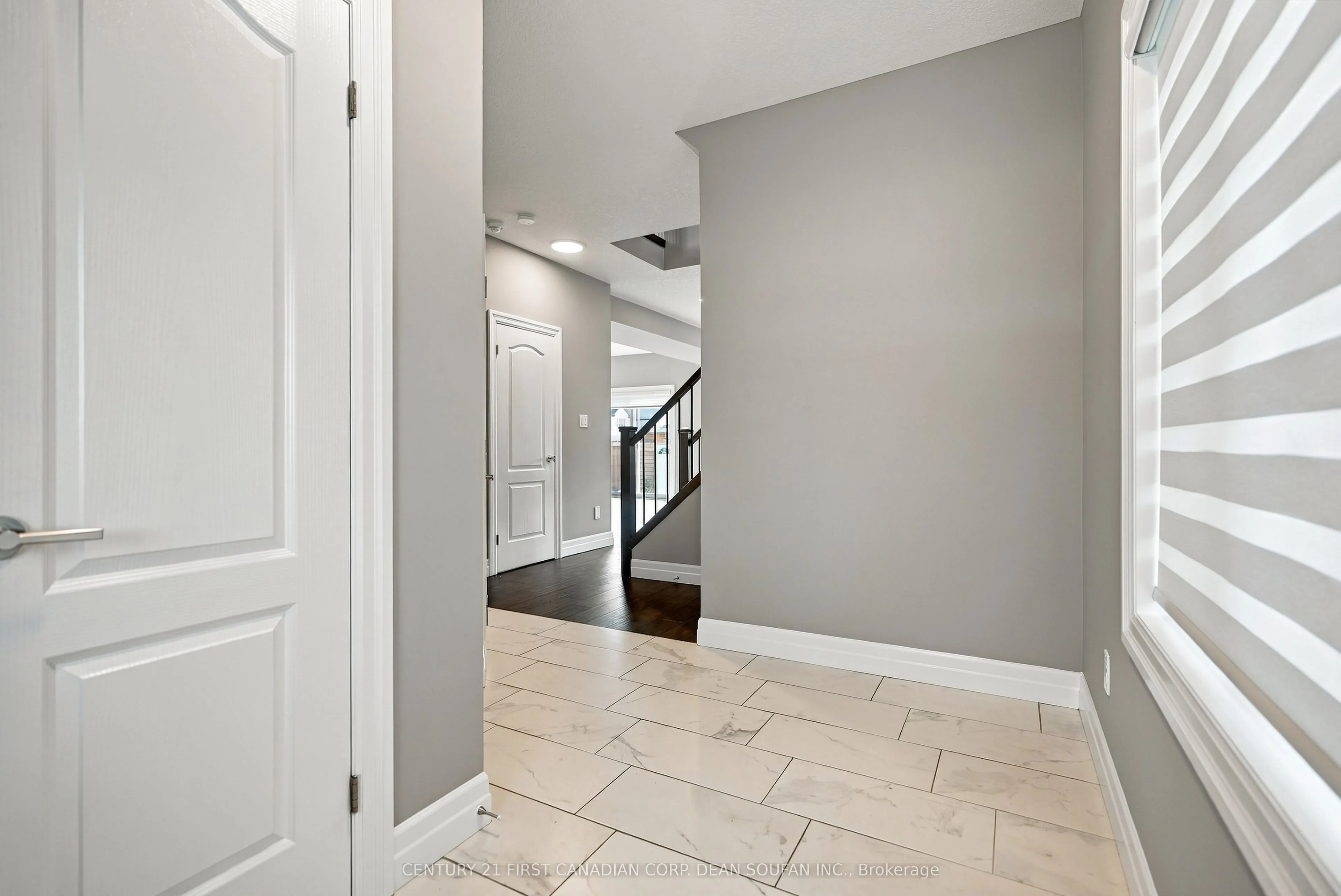 2943 Lemieux Walk