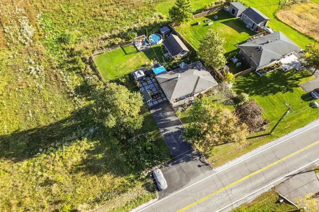 919 Ridge Road