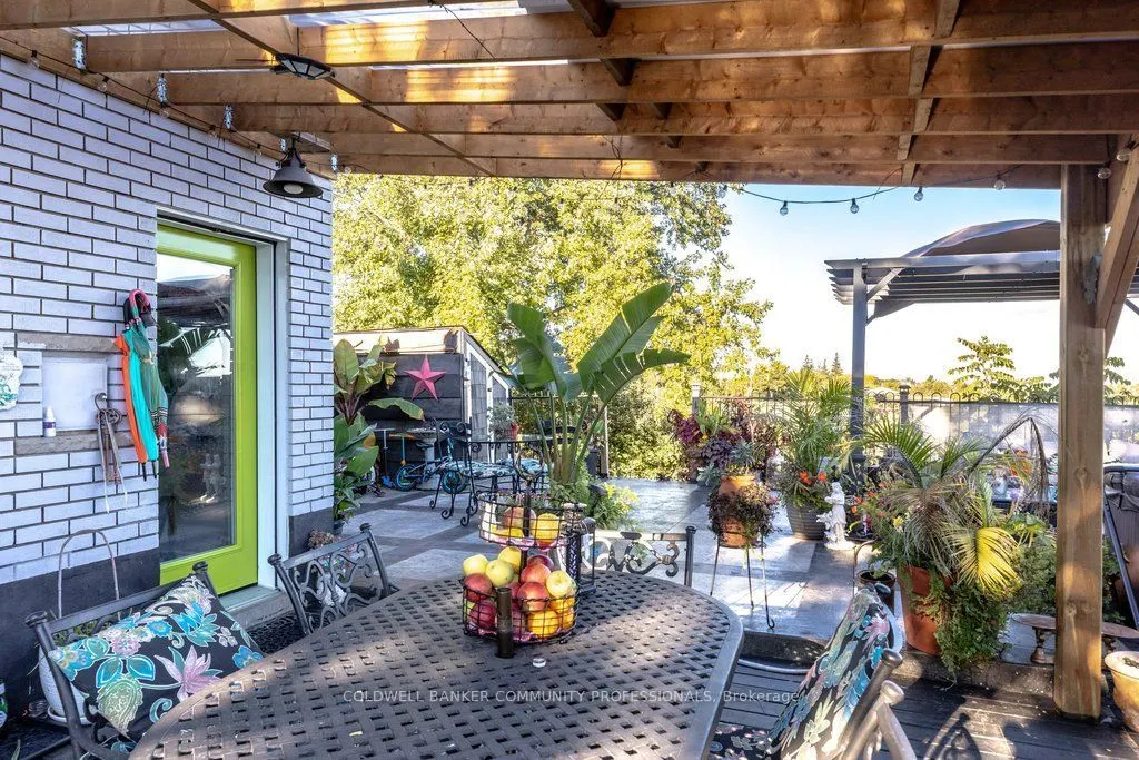 919 Ridge Road