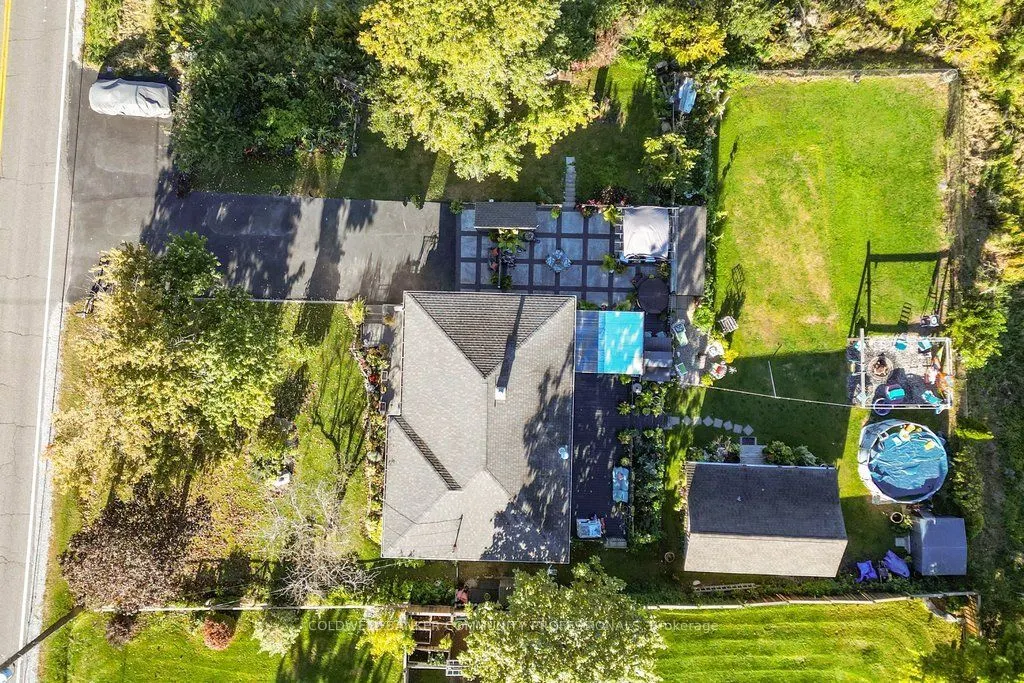 919 Ridge Road