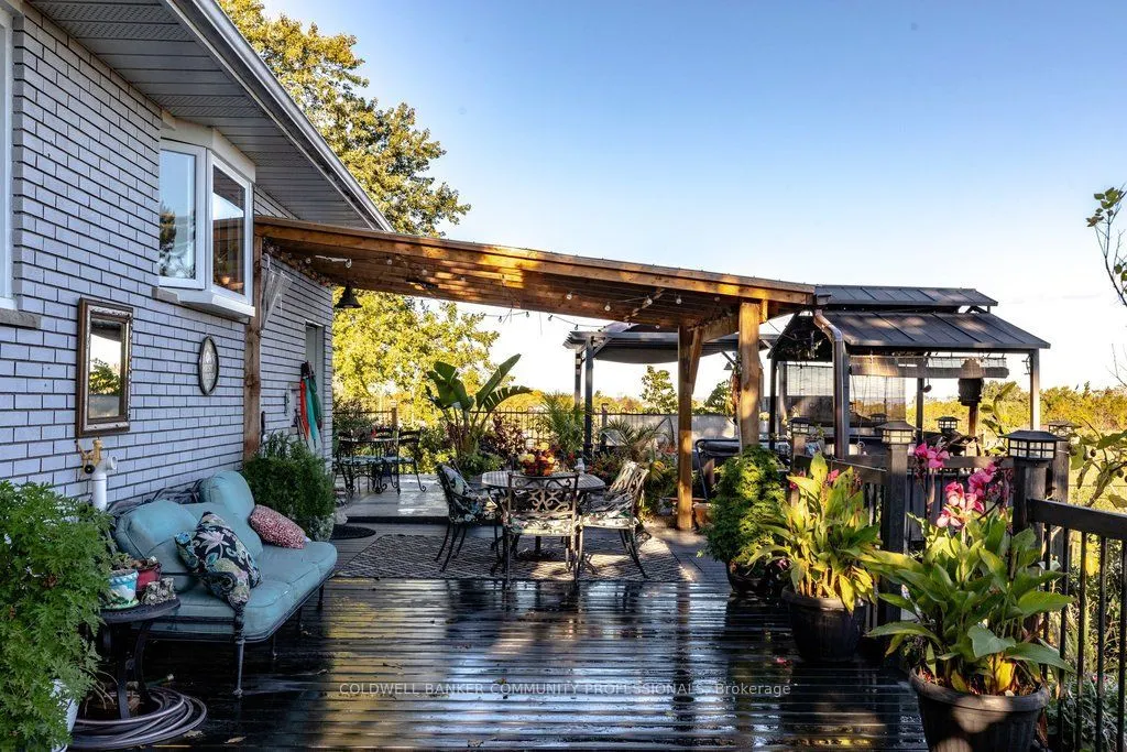919 Ridge Road