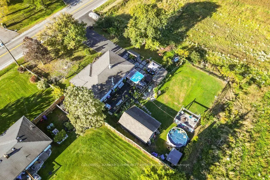 919 Ridge Road