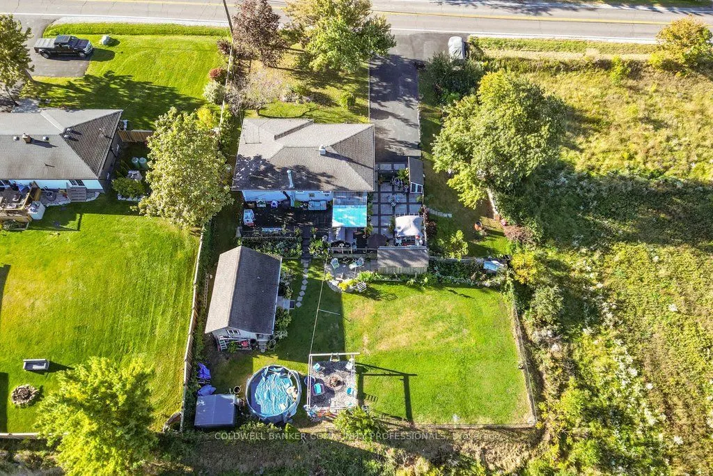 919 Ridge Road