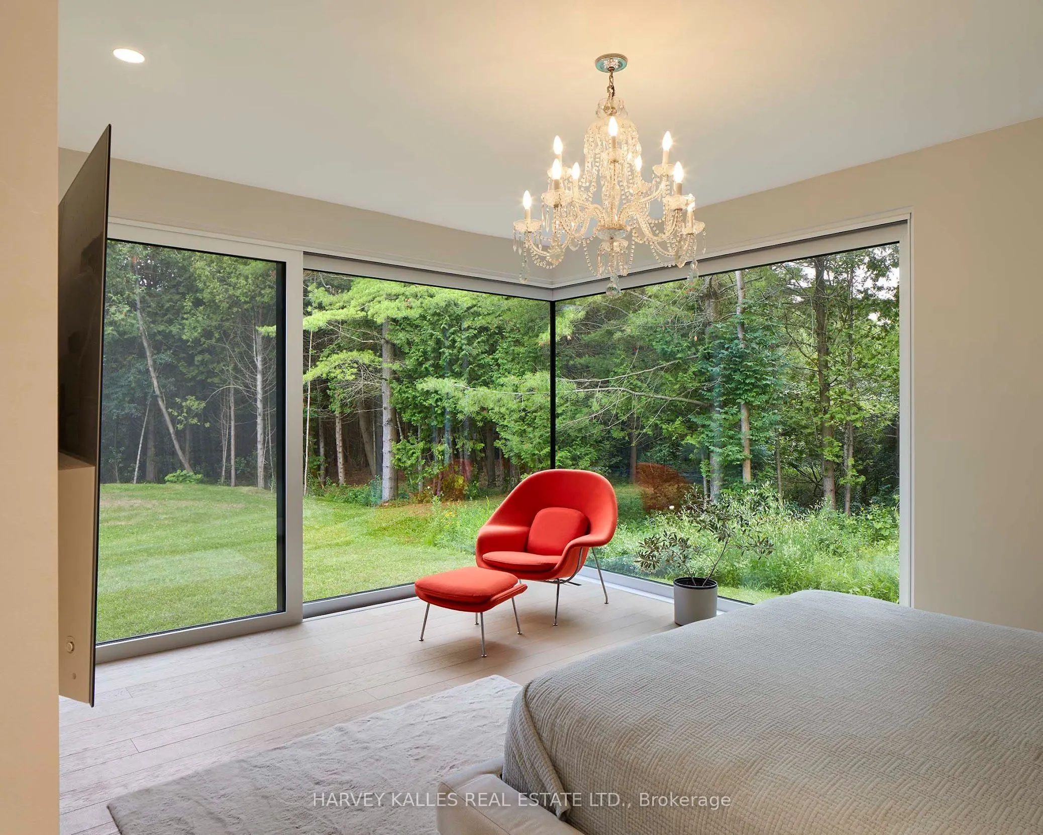 436 Nawautin Drive