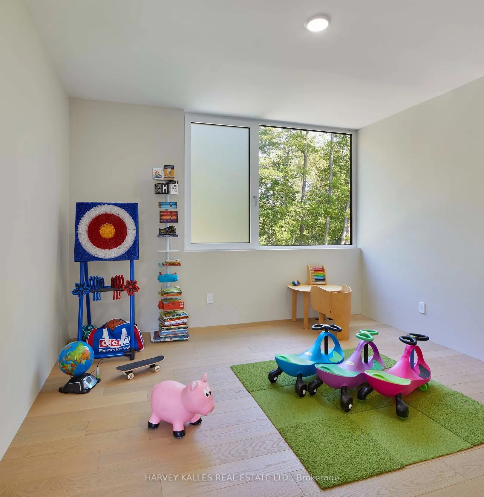 436 Nawautin Drive