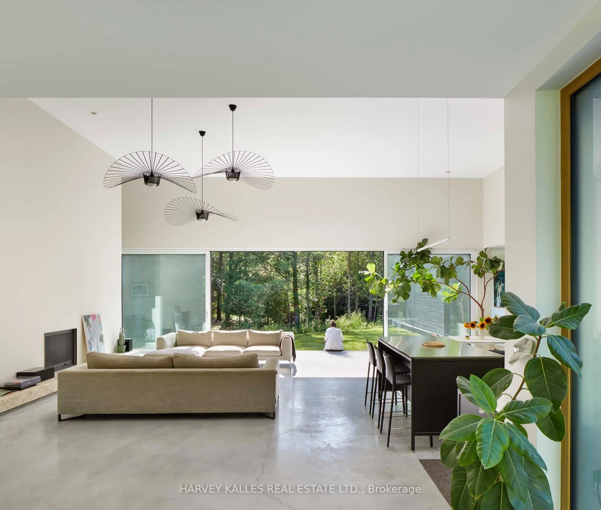 436 Nawautin Drive