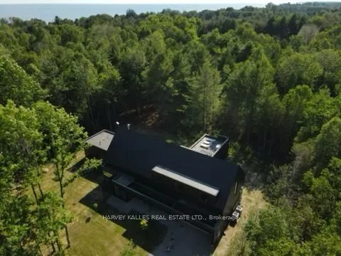 436 Nawautin Drive