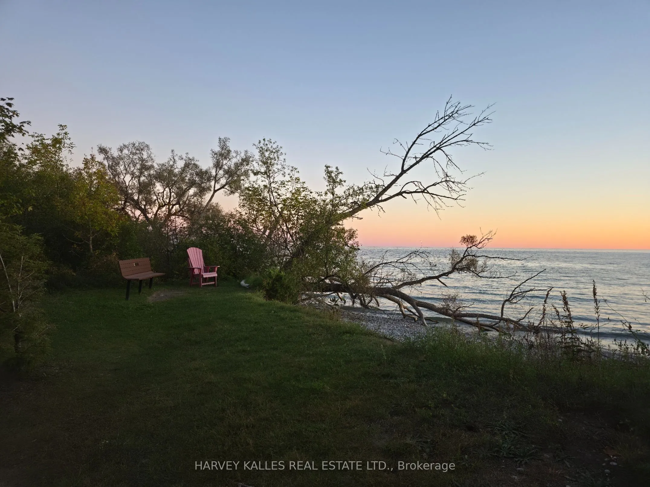 436 Nawautin Drive