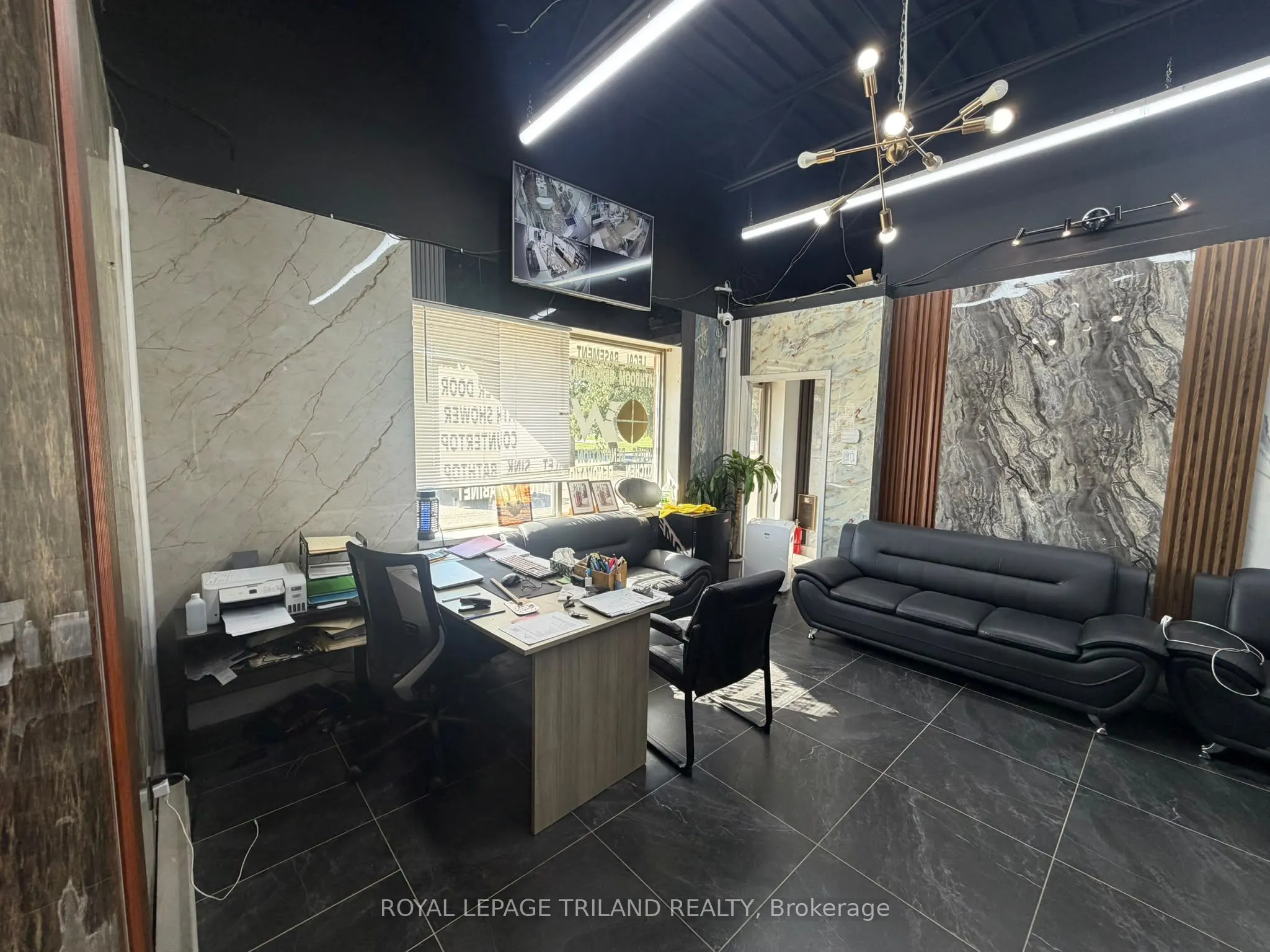 100 Bessemer Road #10