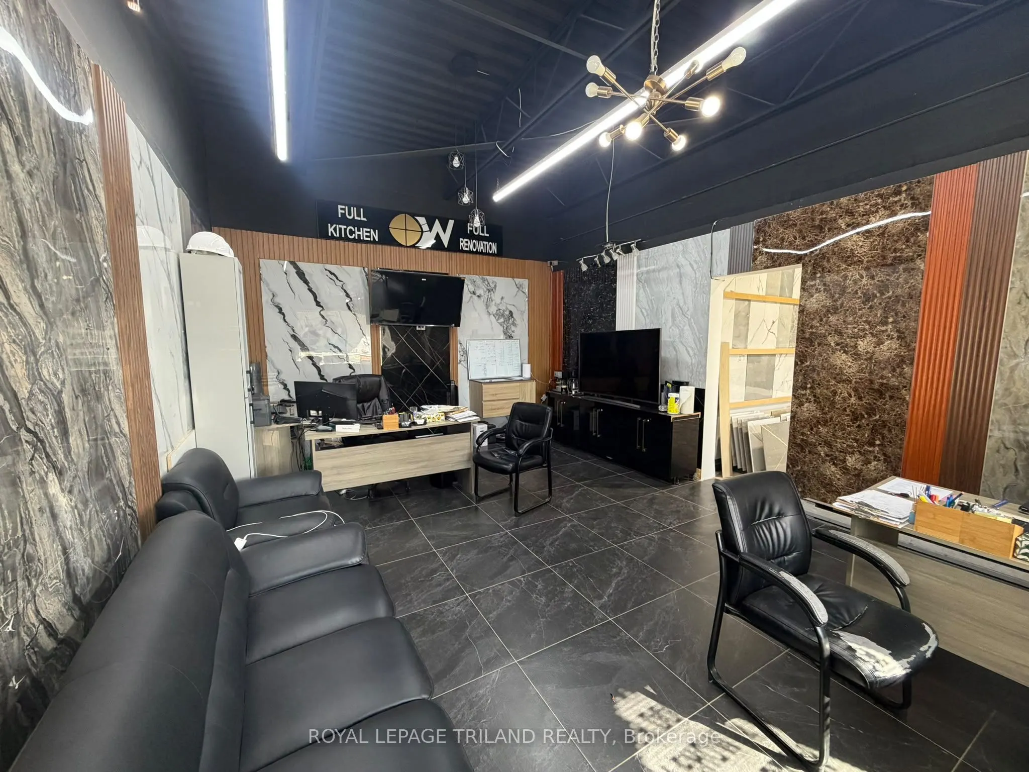 100 Bessemer Road #10