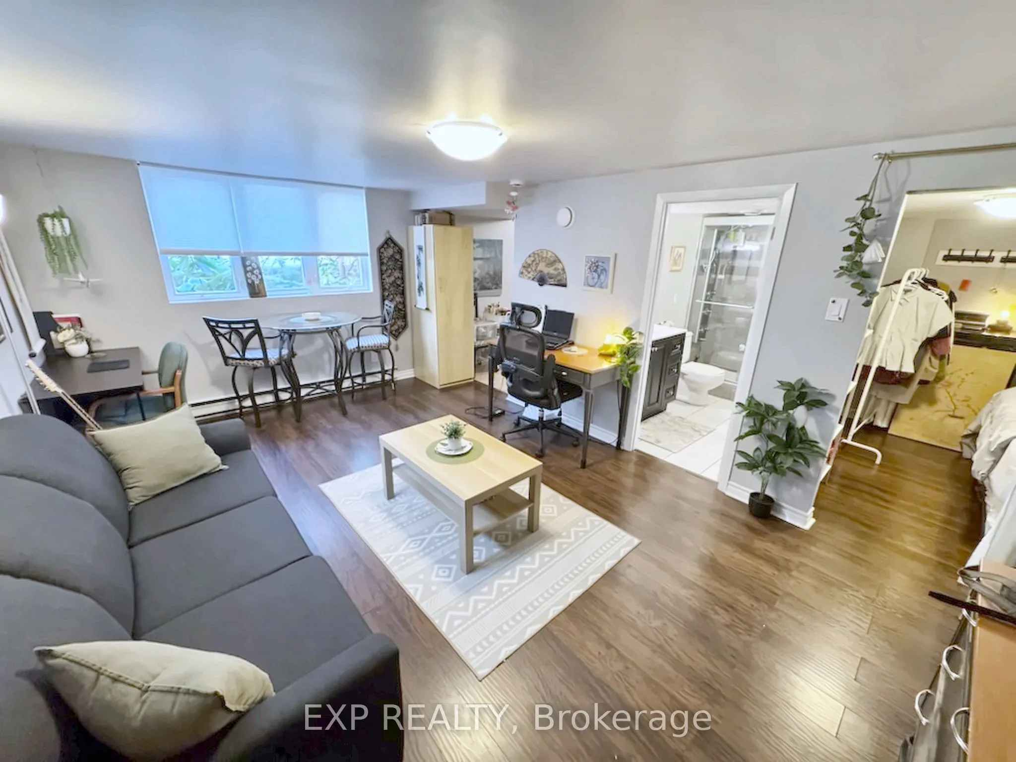 50 Holland Avenue