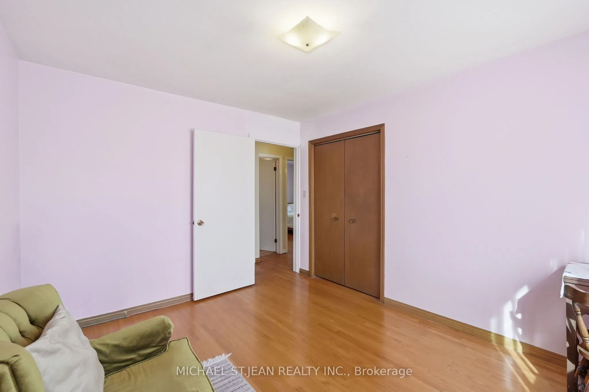 32 San Fernando Drive