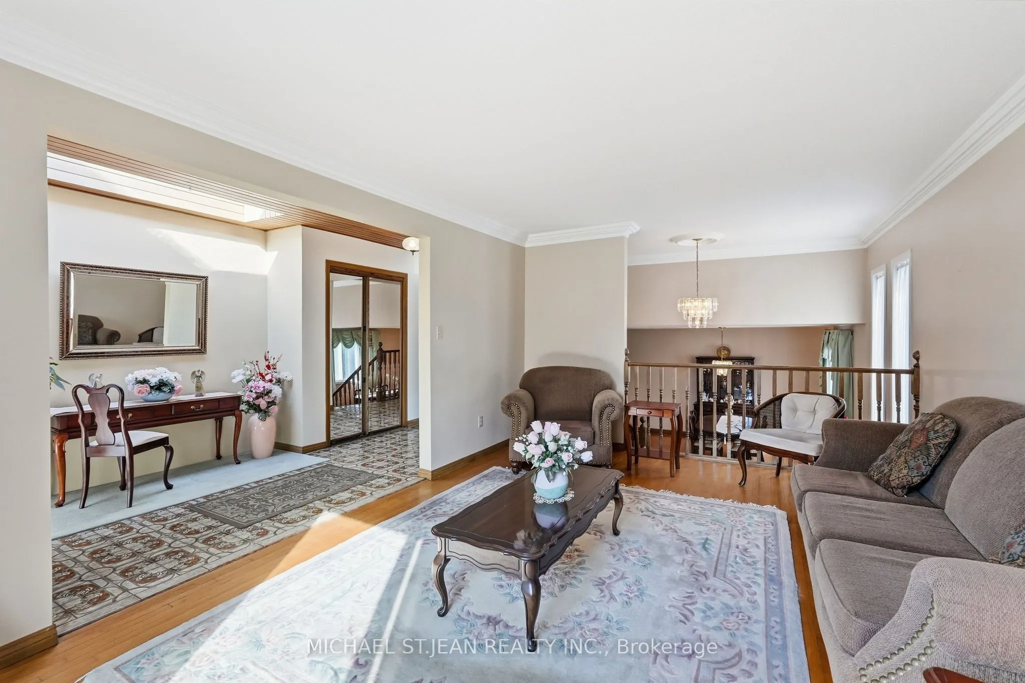32 San Fernando Drive