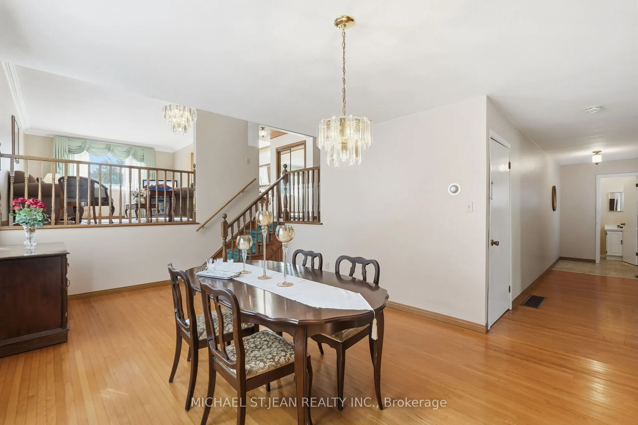 32 San Fernando Drive