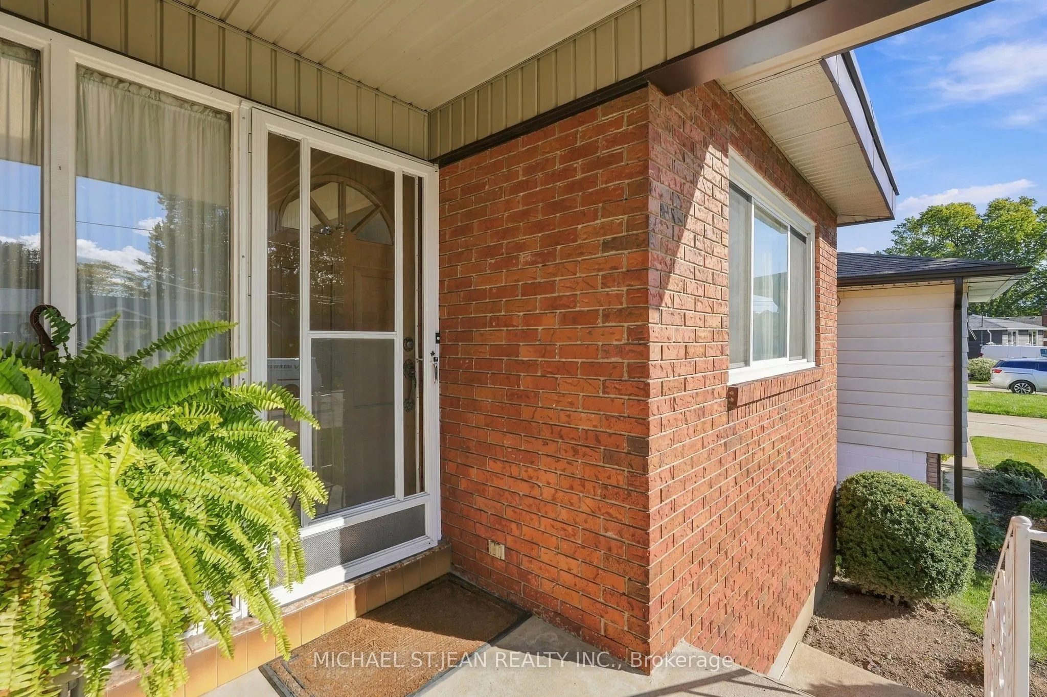 32 San Fernando Drive