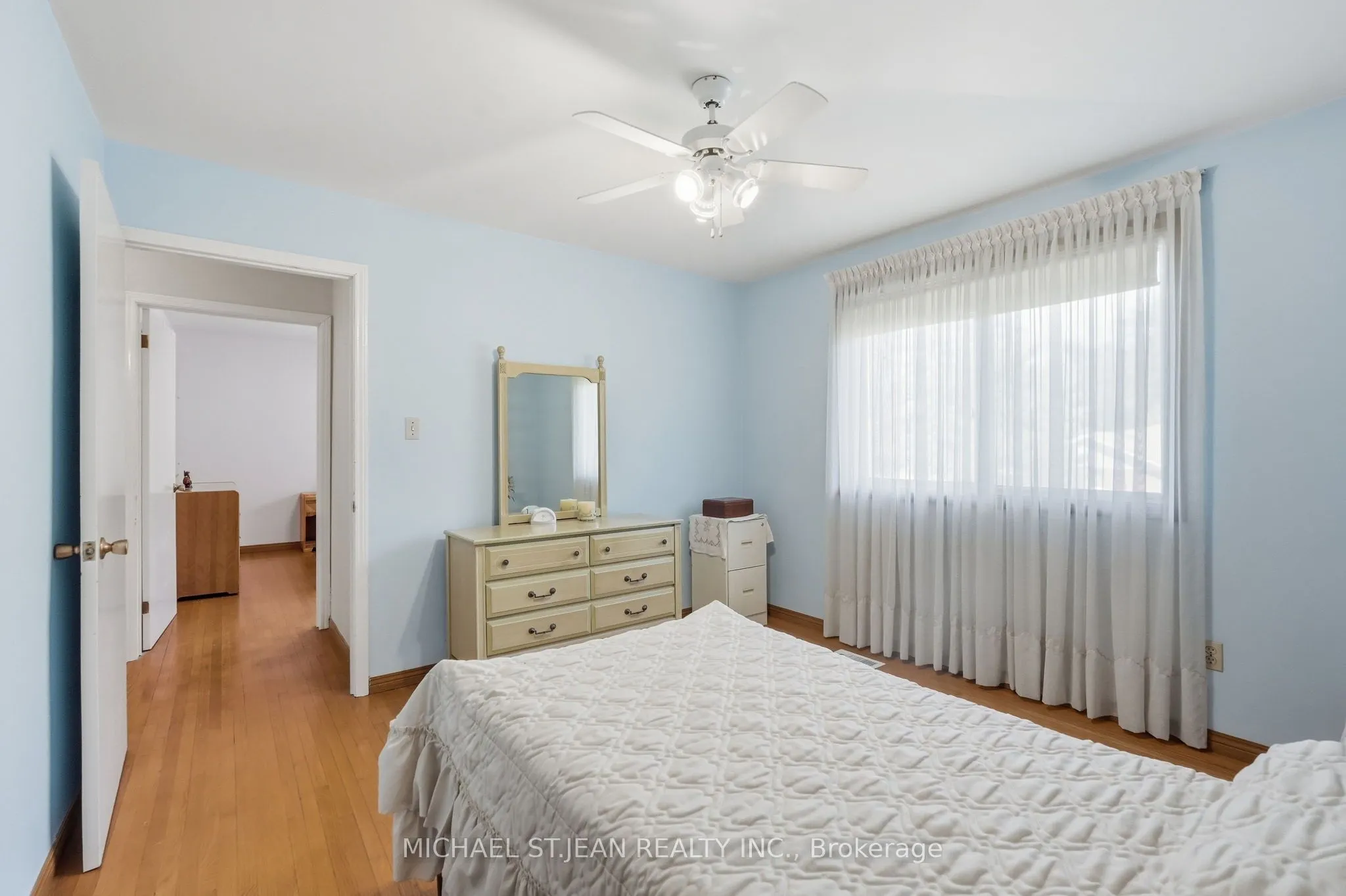 32 San Fernando Drive