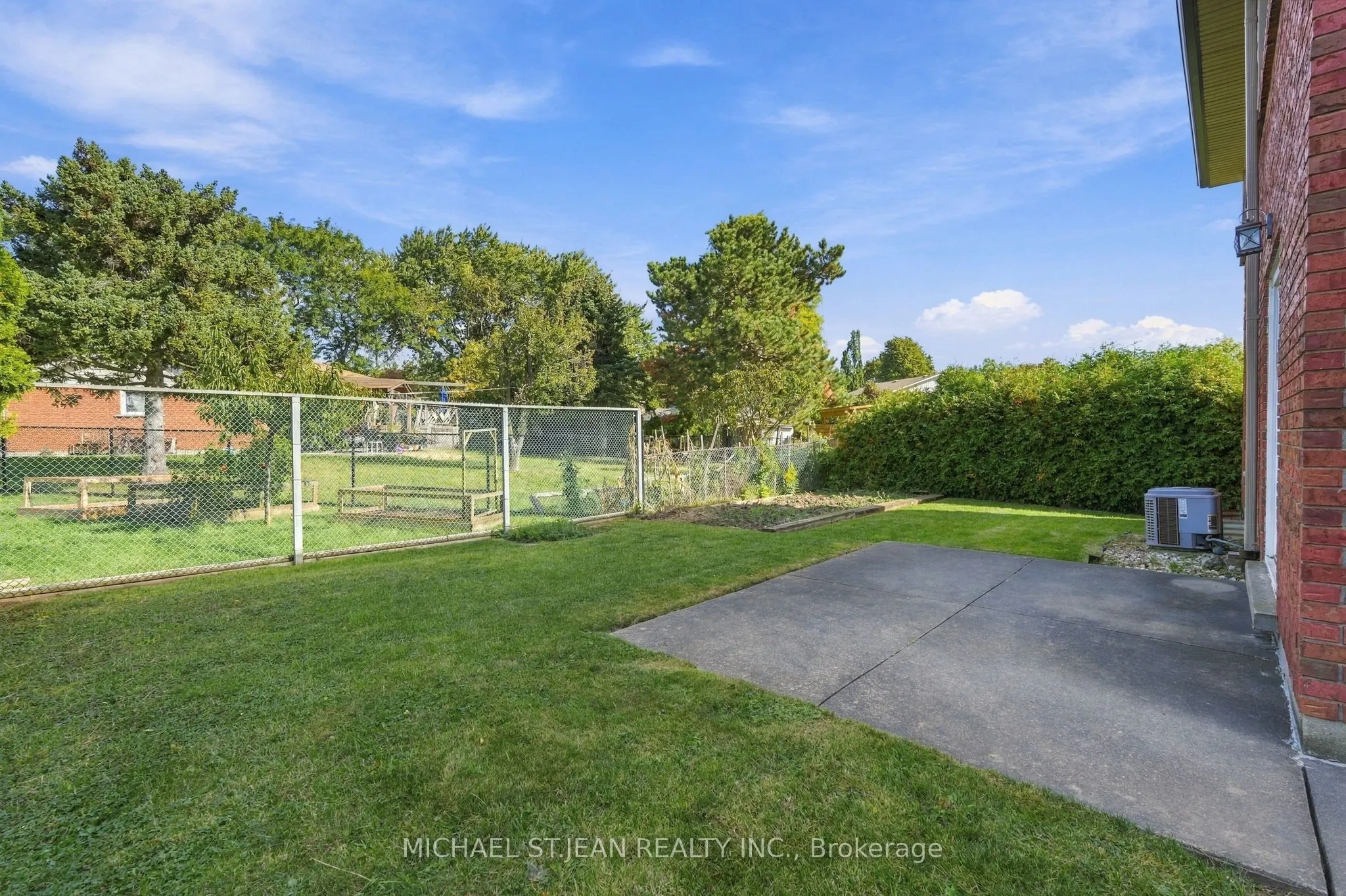 32 San Fernando Drive