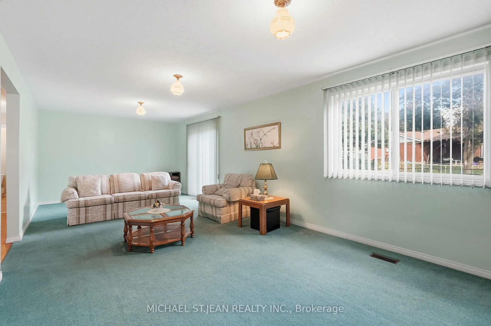 32 San Fernando Drive