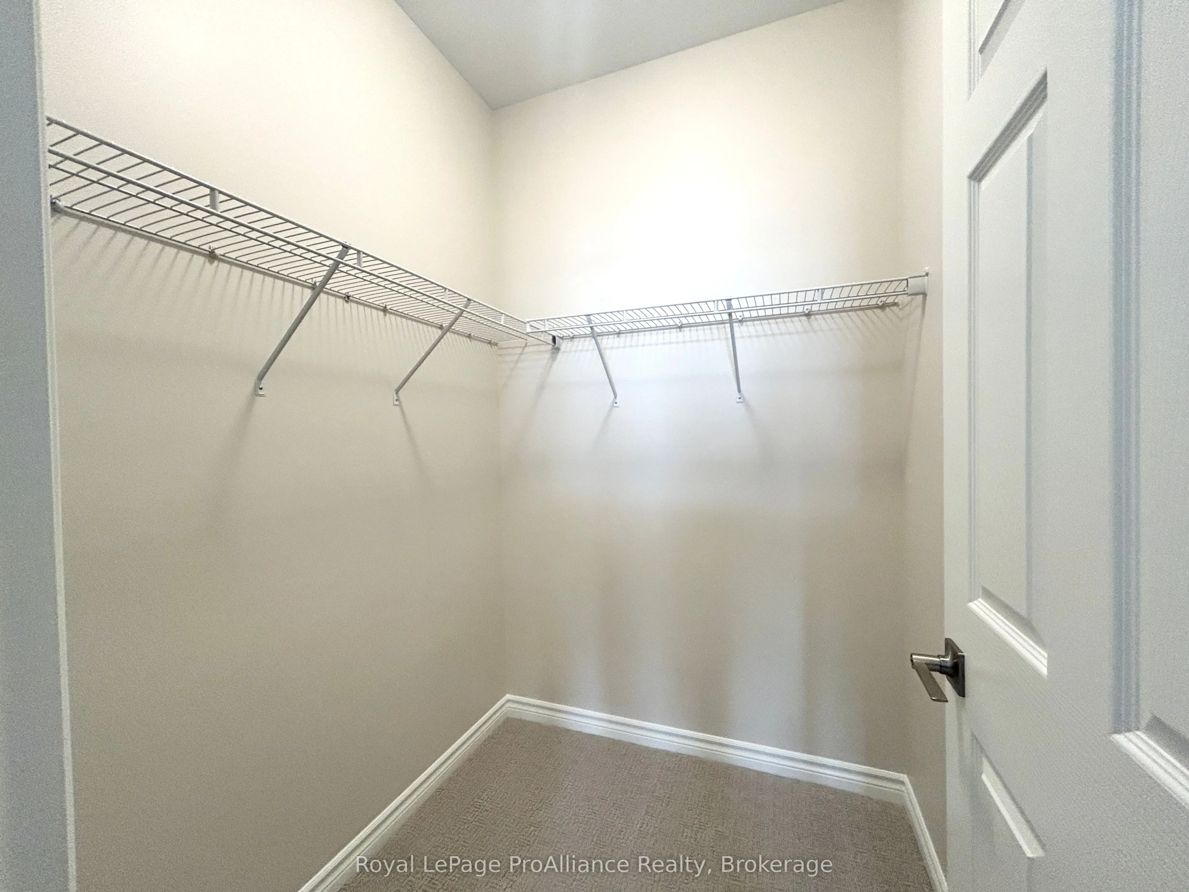 57 Cottonwood Drive