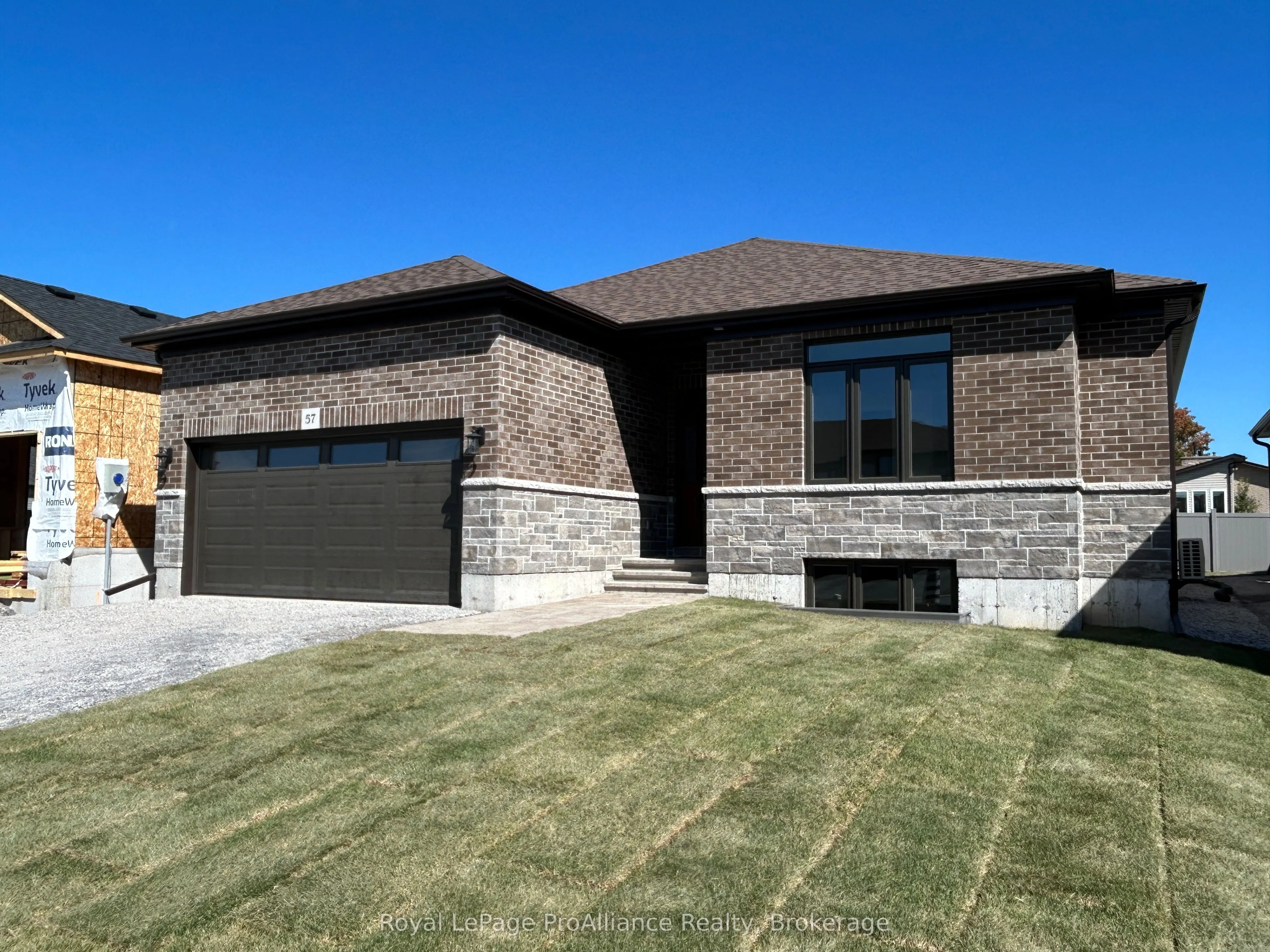 57 Cottonwood Drive