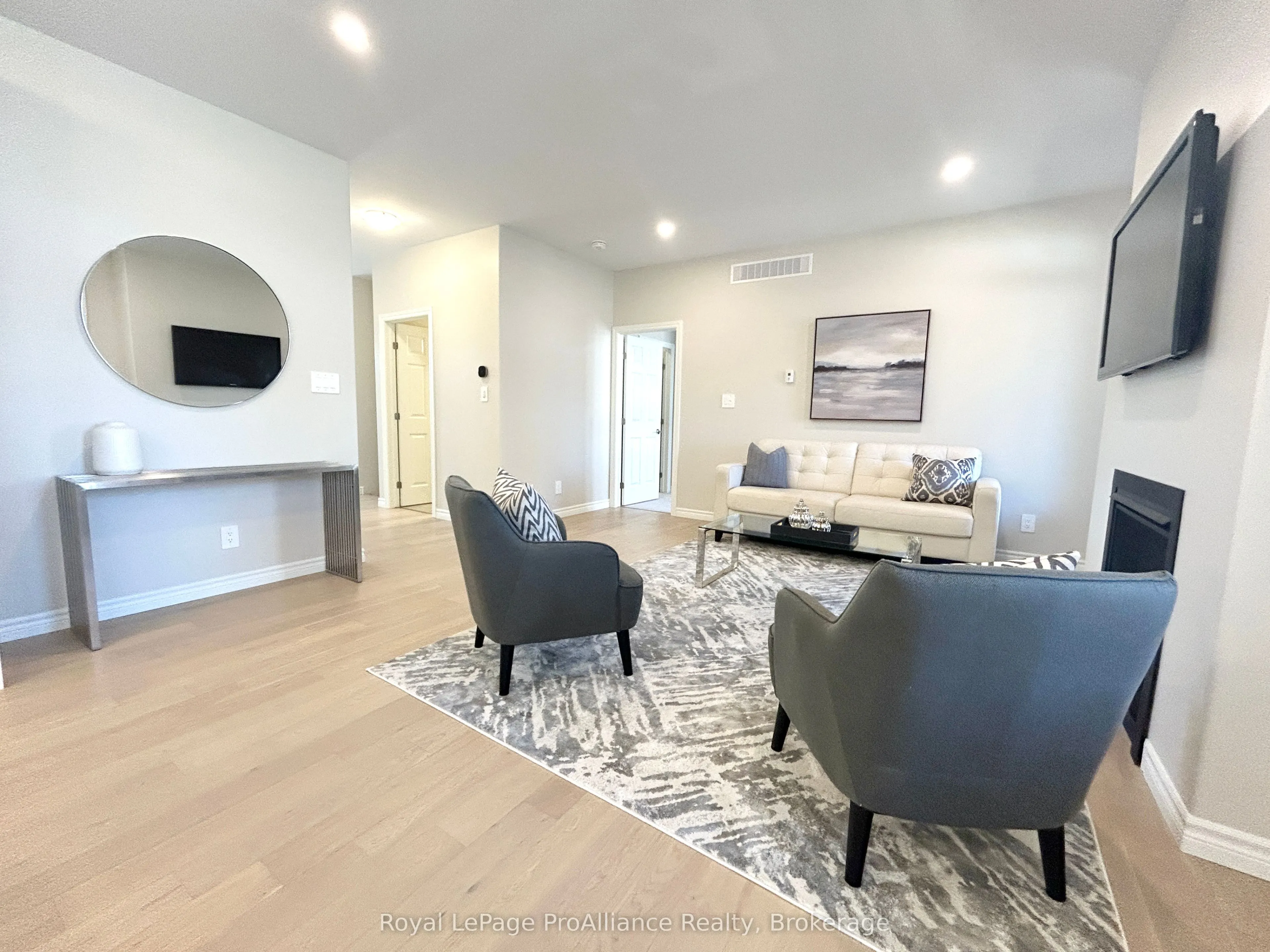 57 Cottonwood Drive