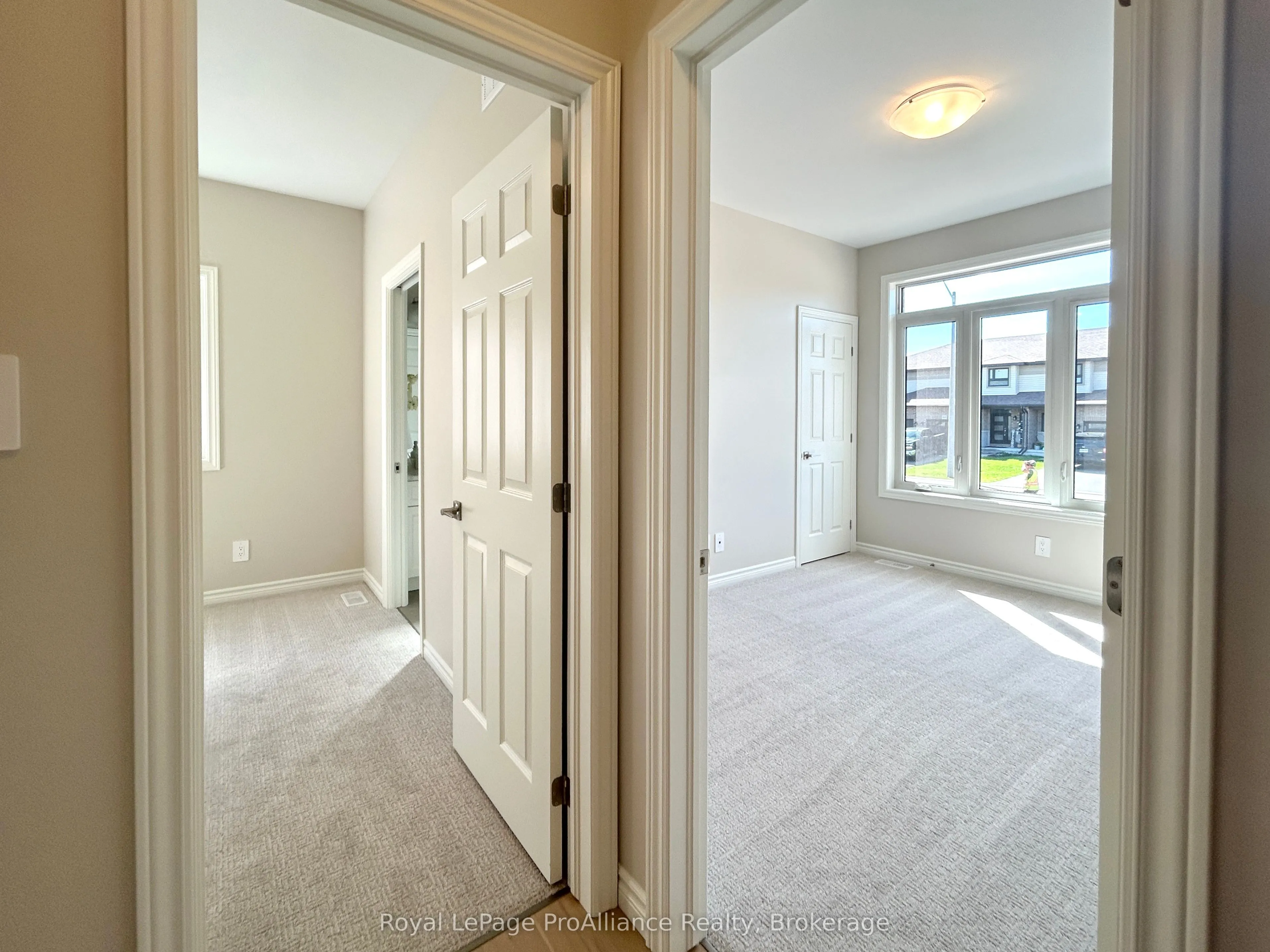 57 Cottonwood Drive