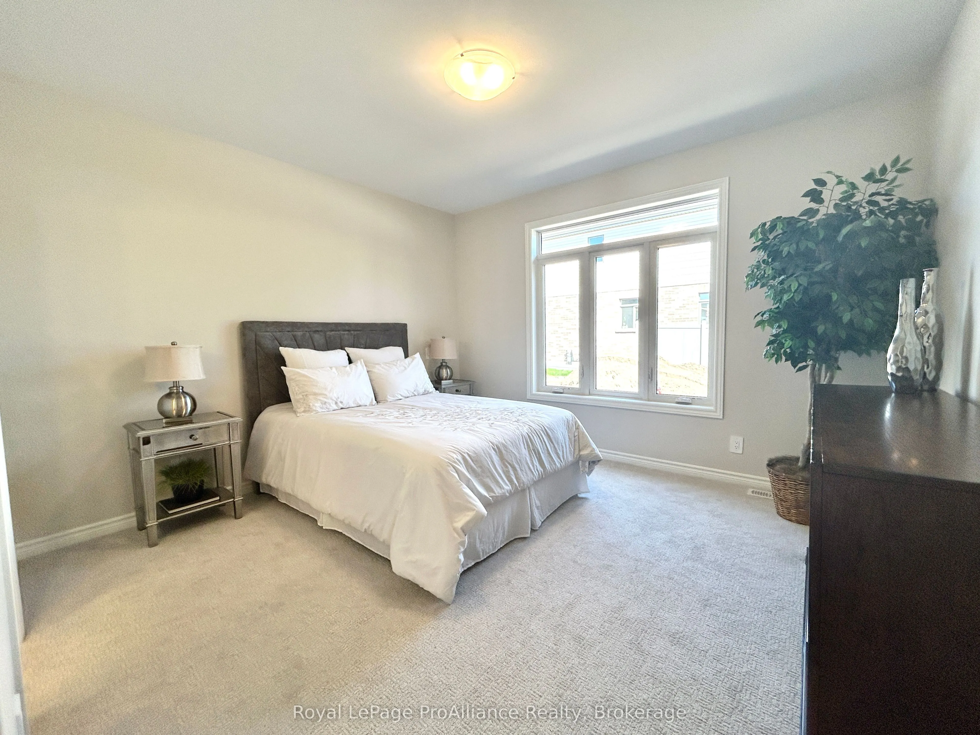 57 Cottonwood Drive