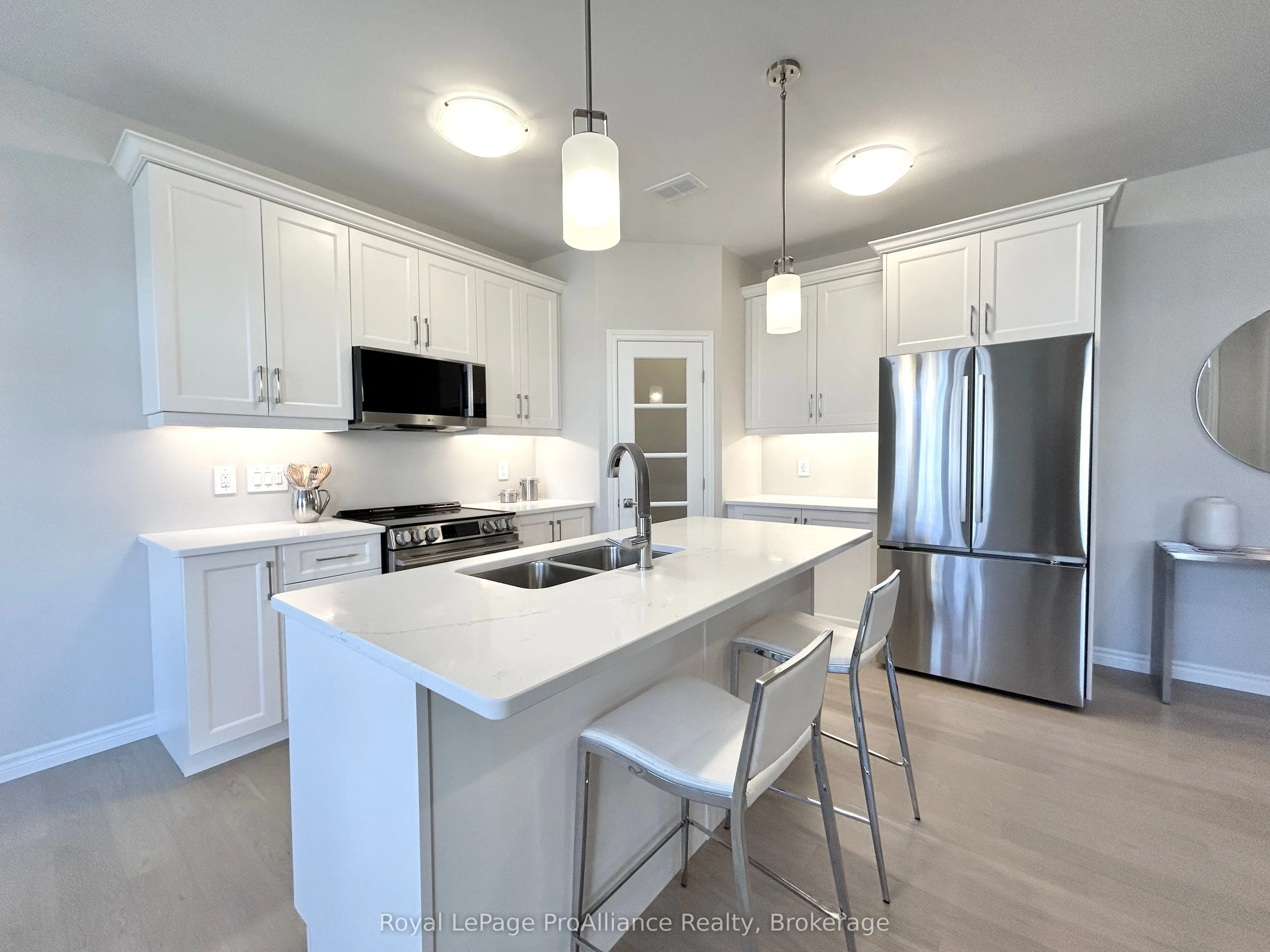 57 Cottonwood Drive