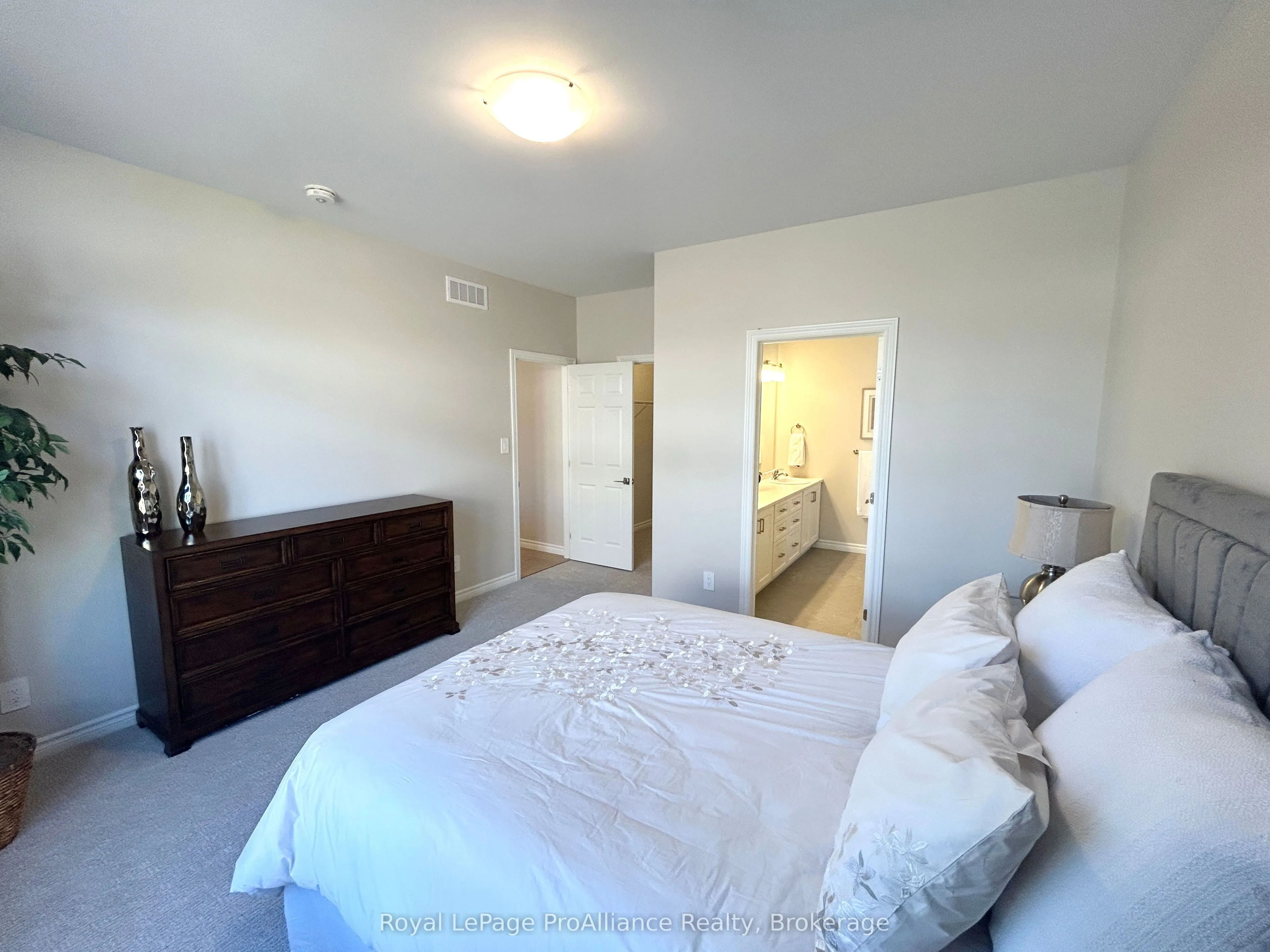 57 Cottonwood Drive