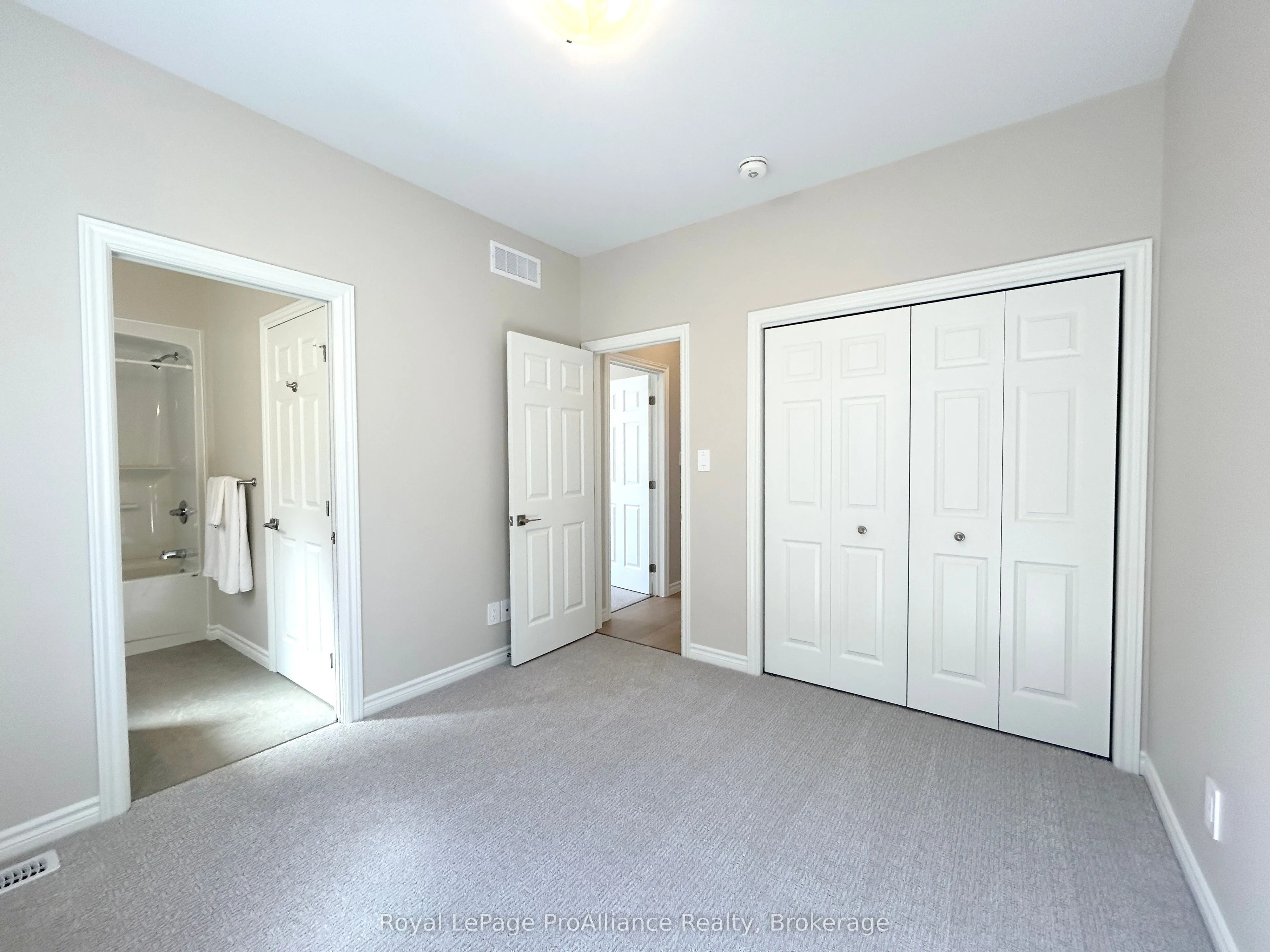 57 Cottonwood Drive