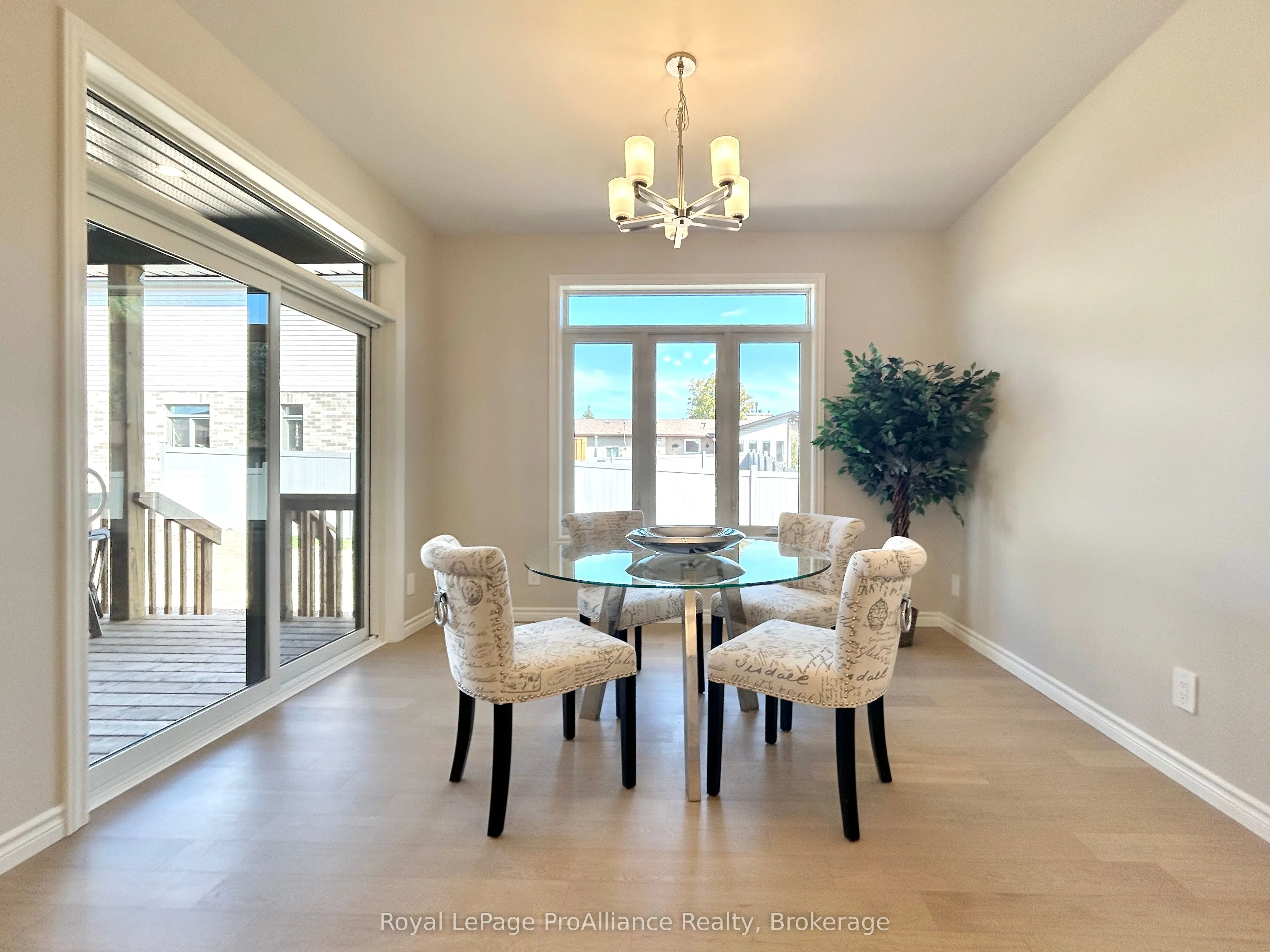 57 Cottonwood Drive