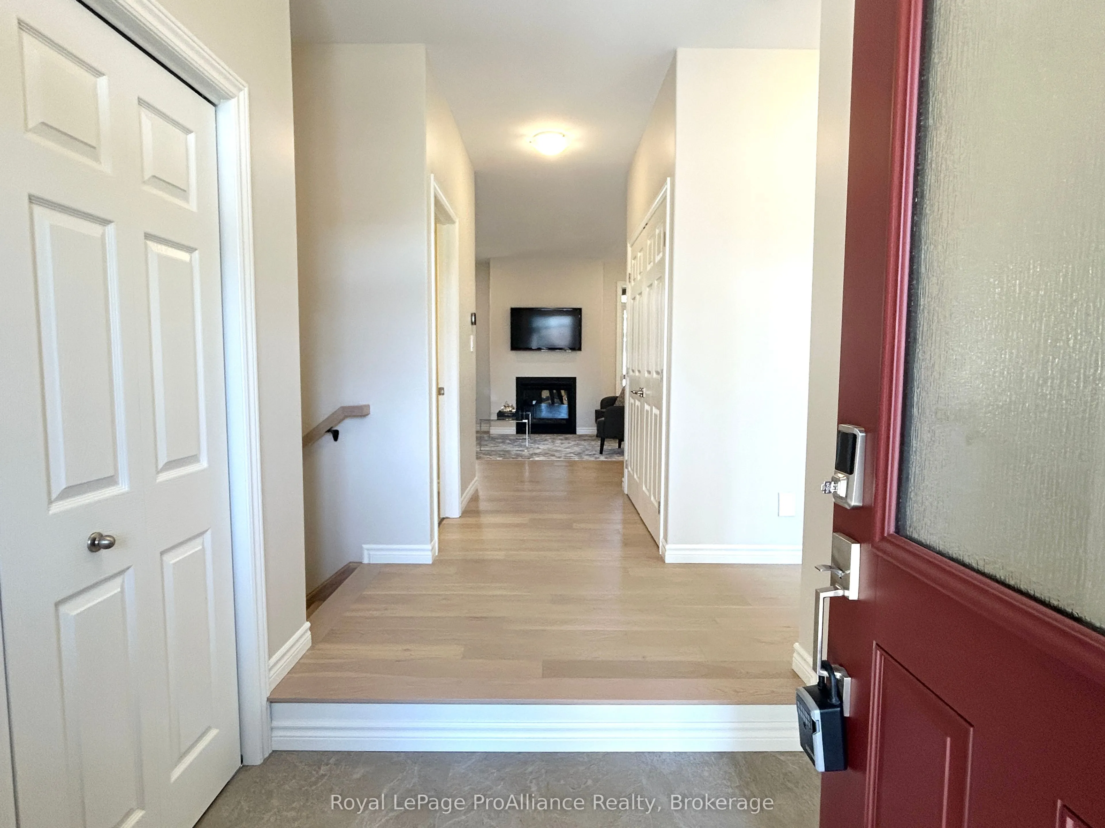 57 Cottonwood Drive