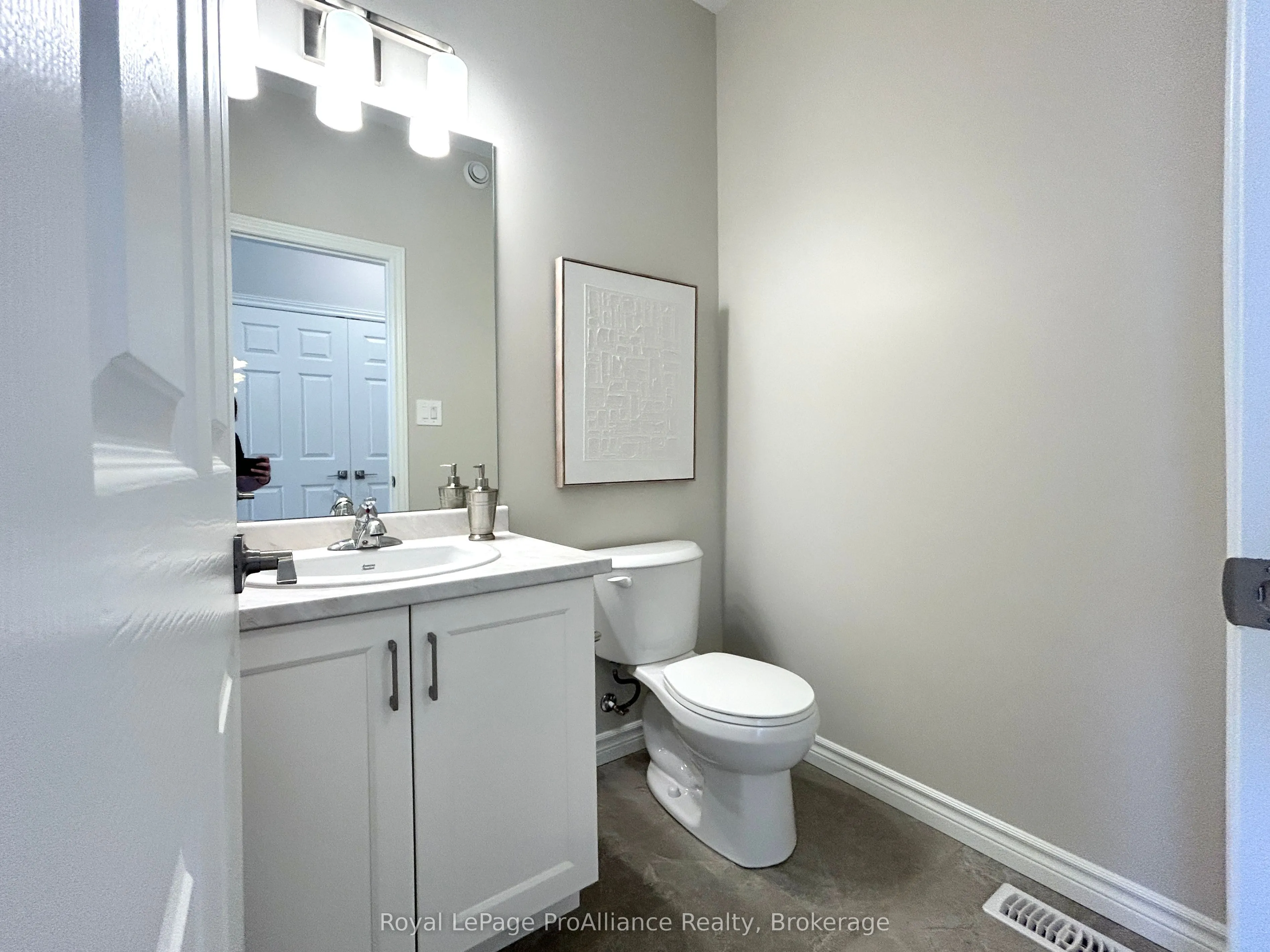 57 Cottonwood Drive