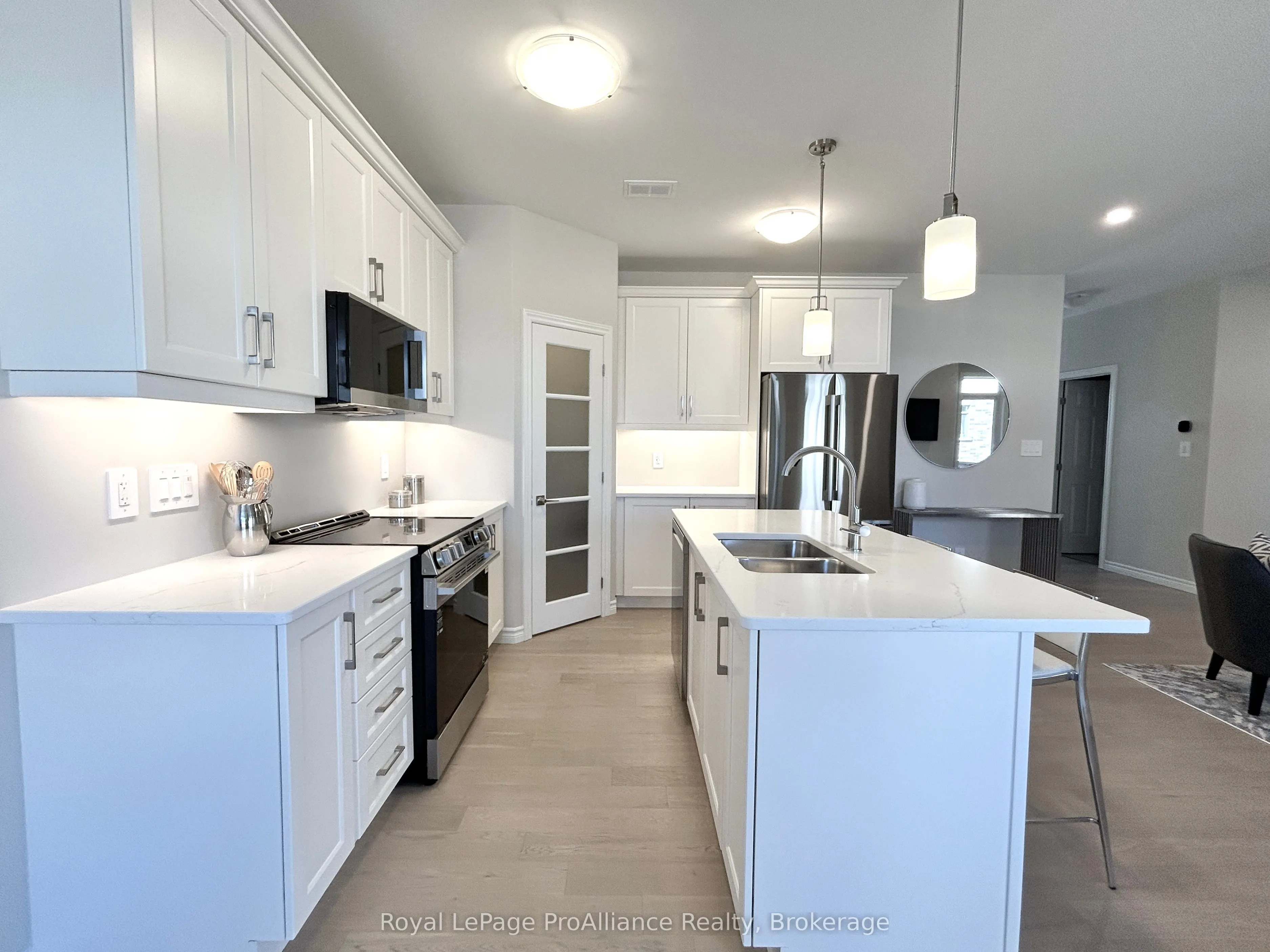 57 Cottonwood Drive