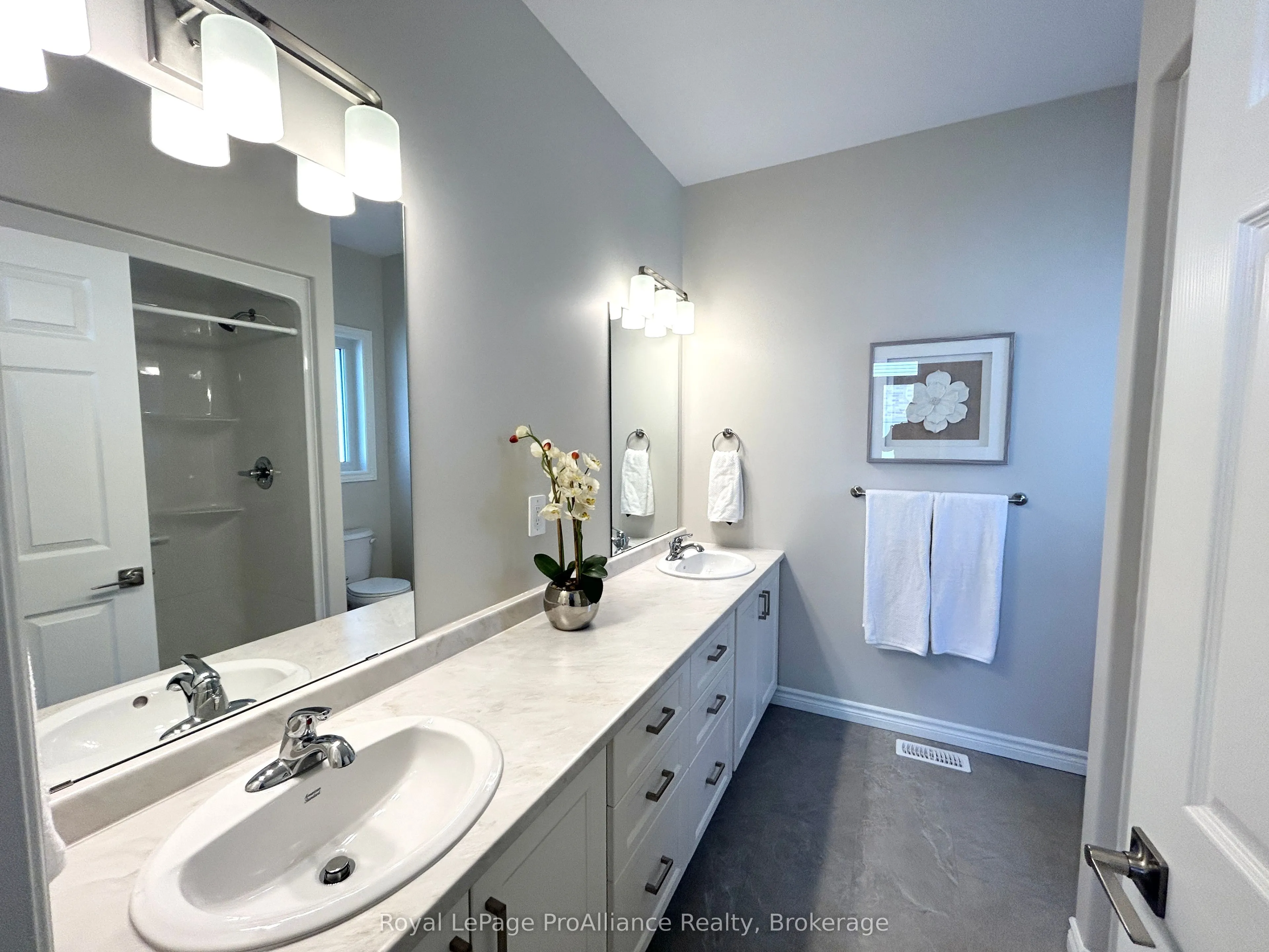57 Cottonwood Drive
