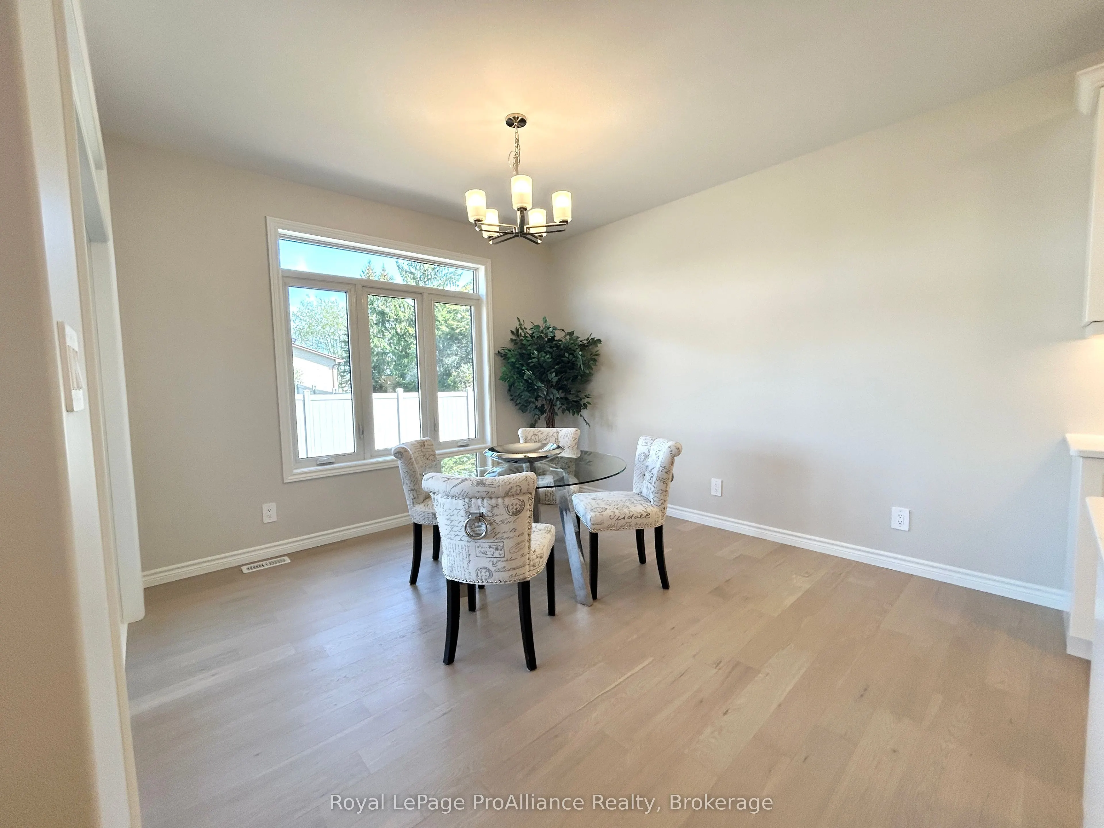 57 Cottonwood Drive