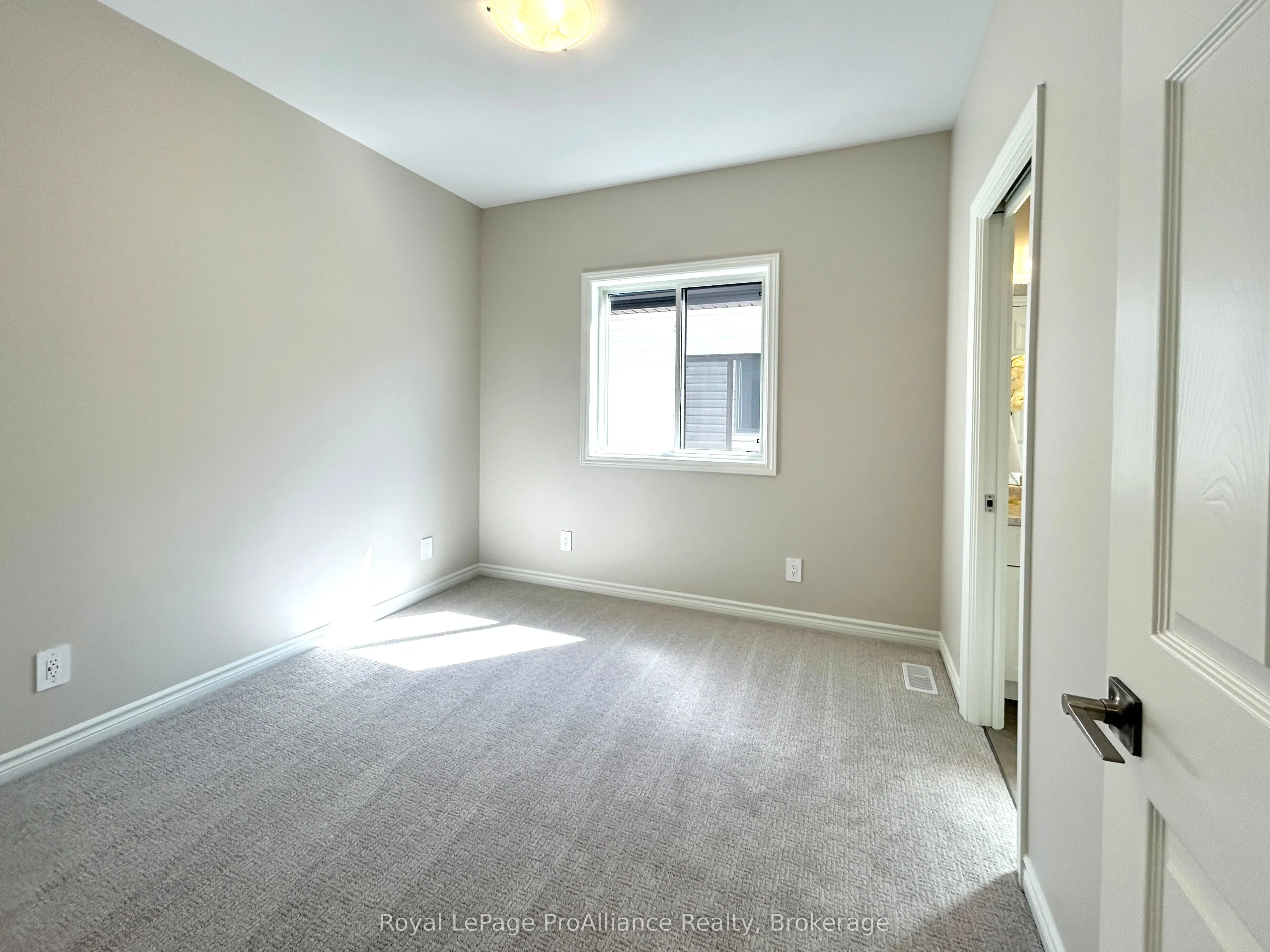 57 Cottonwood Drive