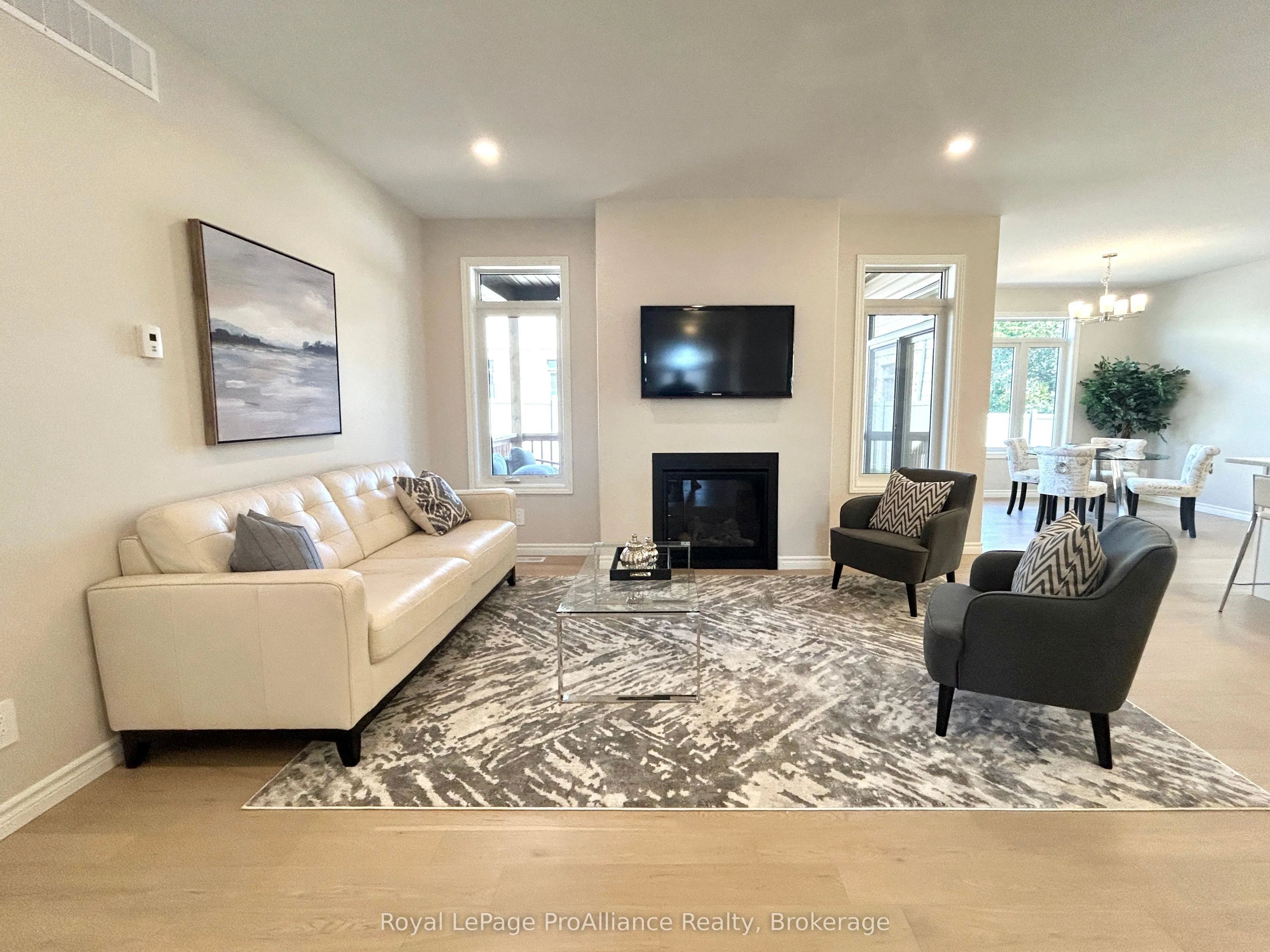 57 Cottonwood Drive