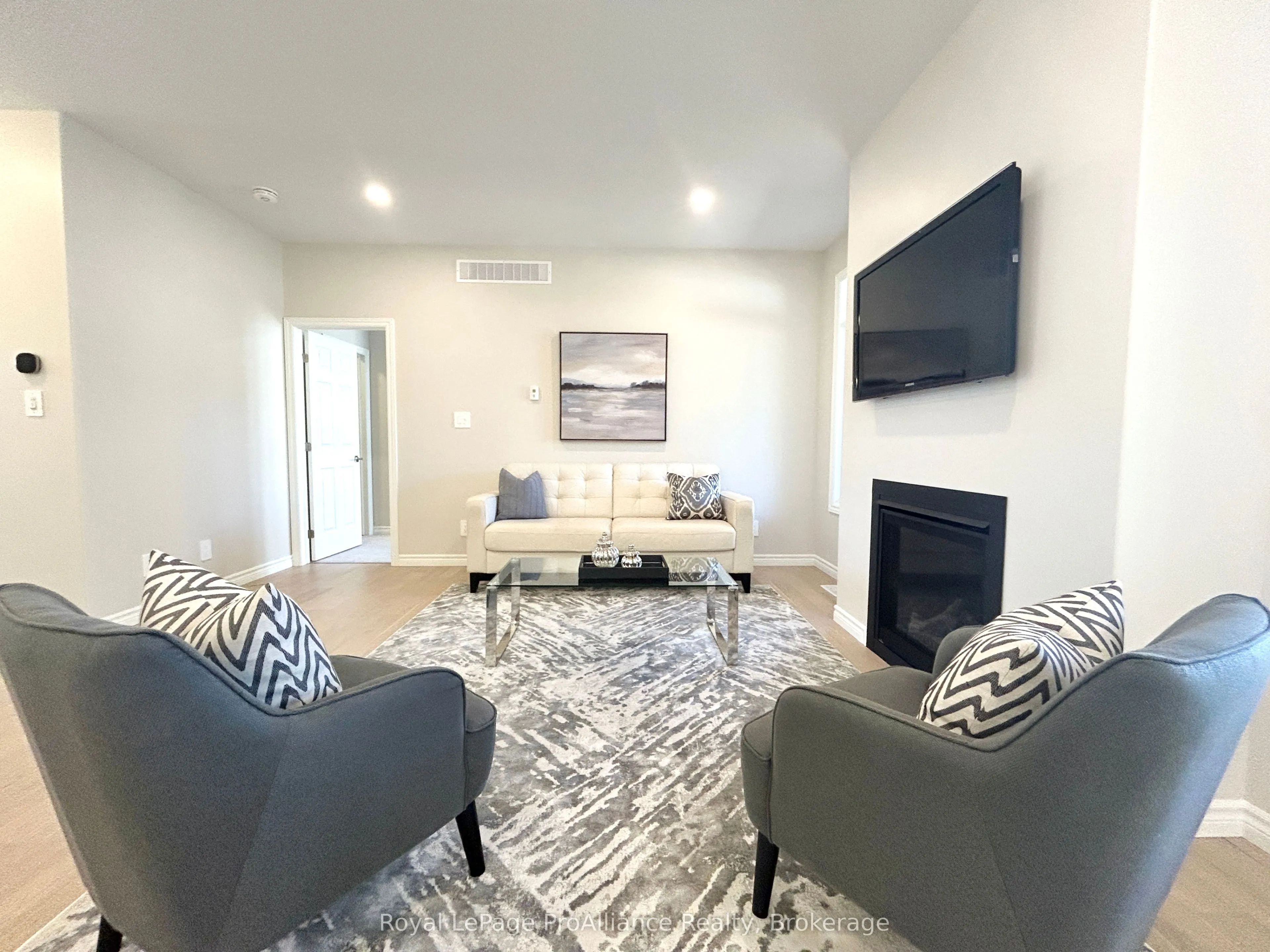 57 Cottonwood Drive