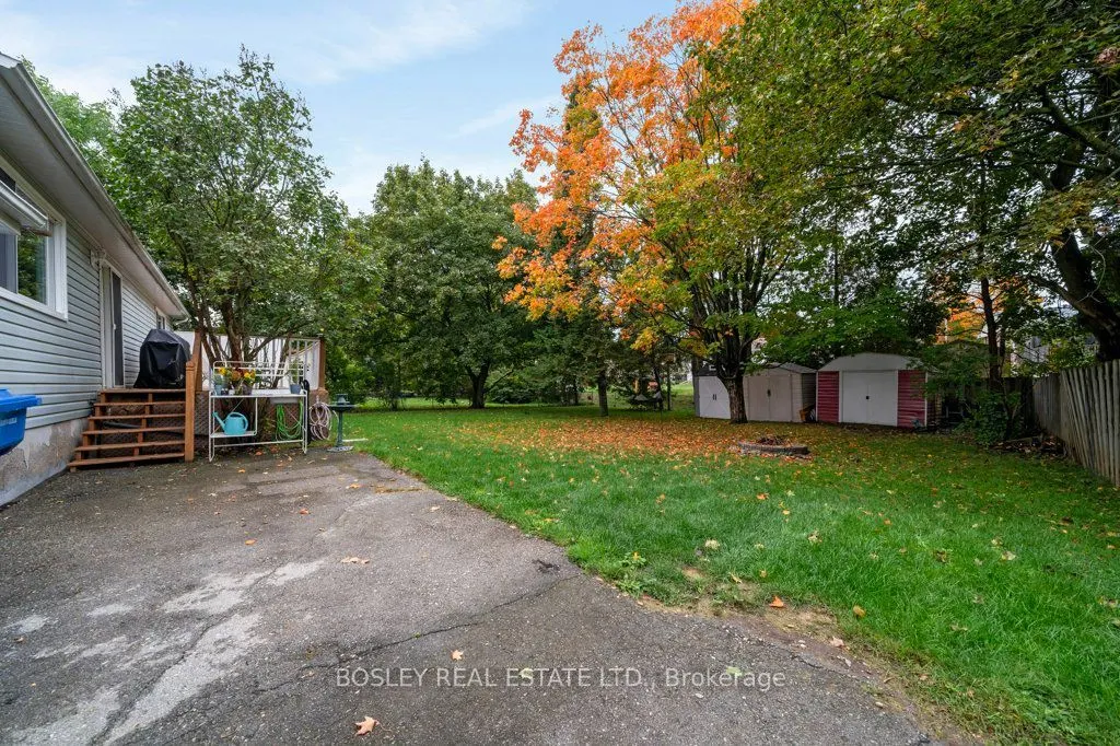32 Mill Street