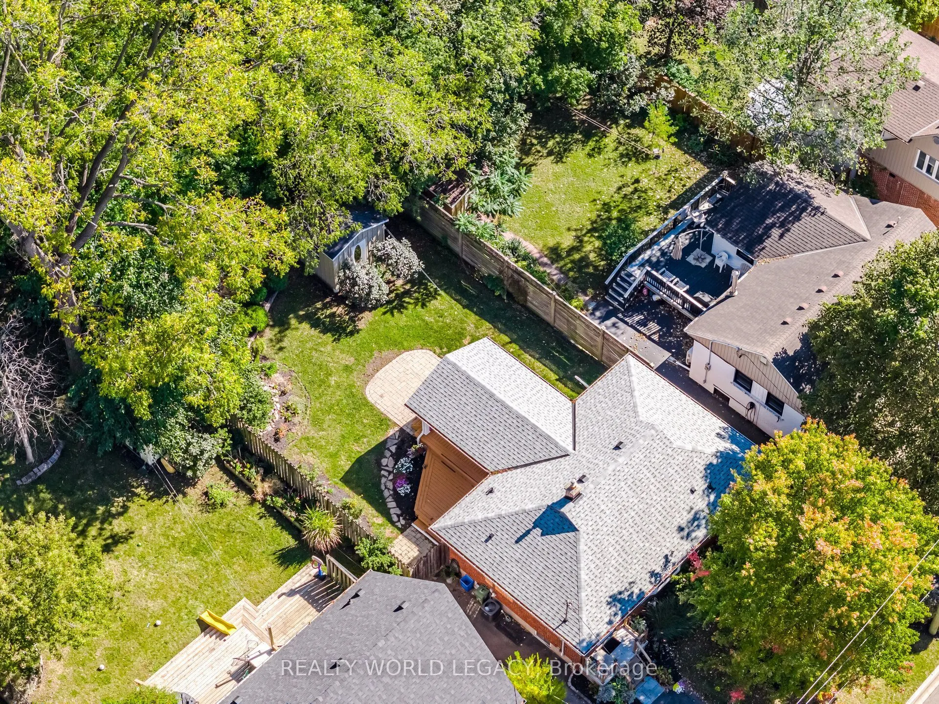 18 Delsey Street