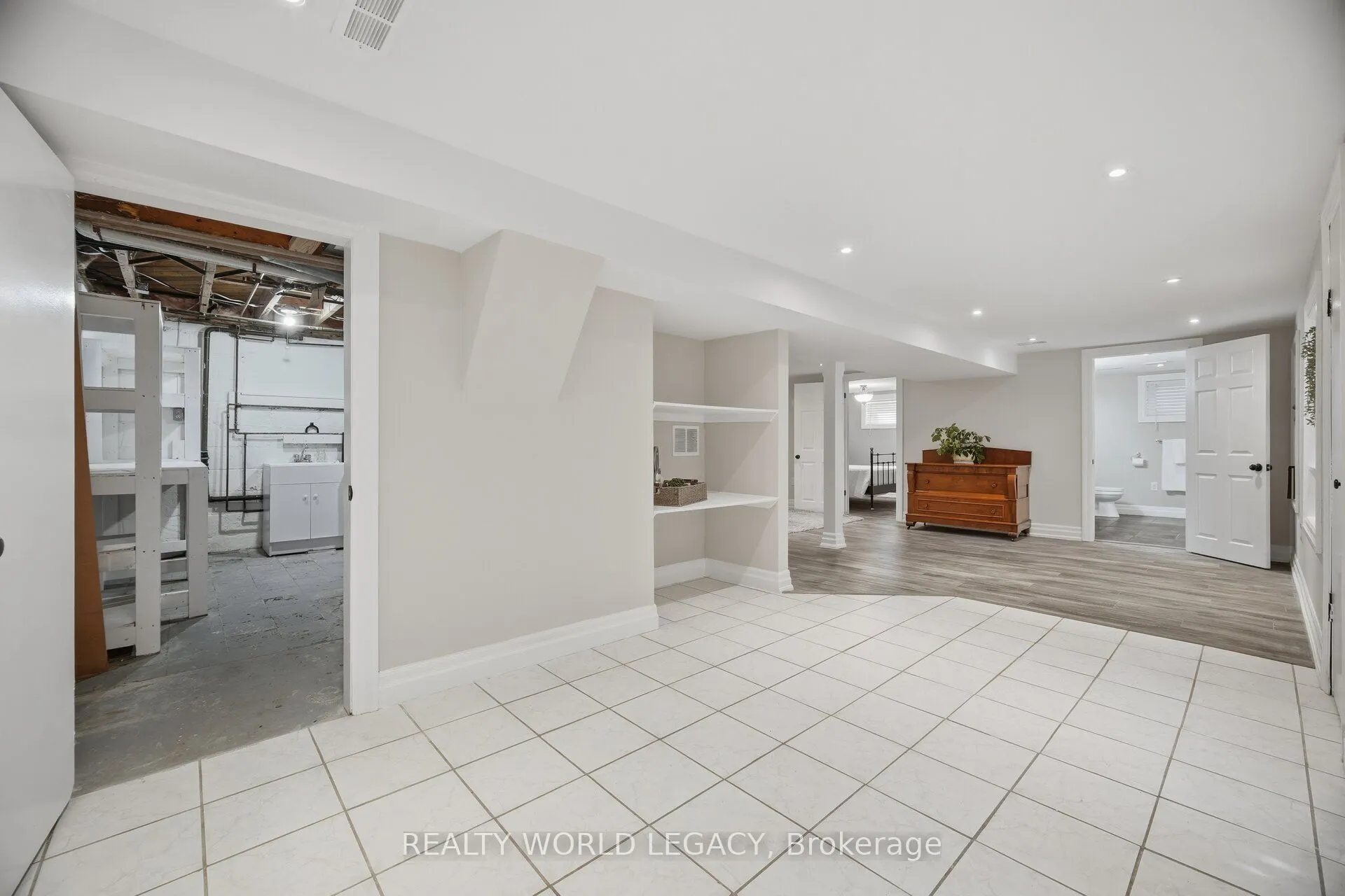 18 Delsey Street