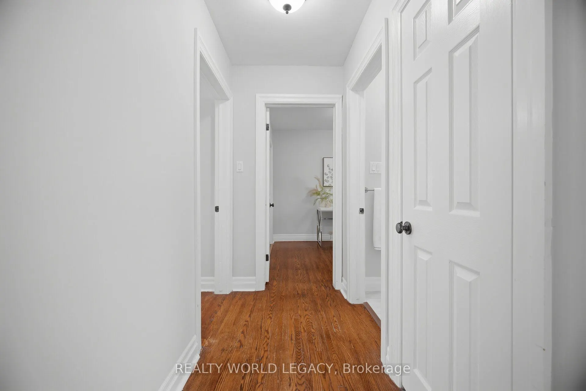 18 Delsey Street