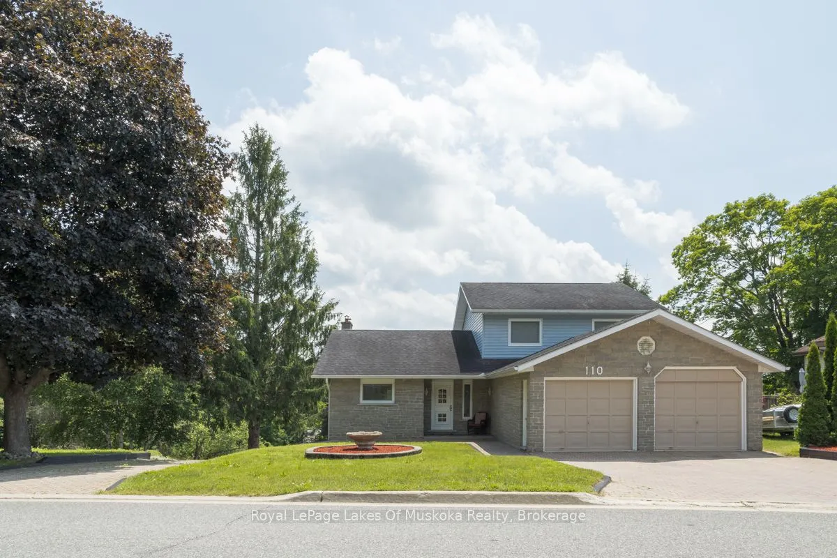 110 Dill Street