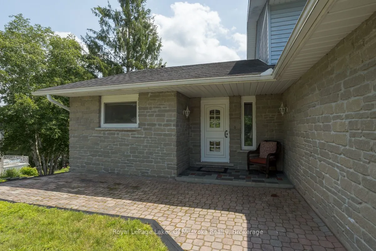 110 Dill Street