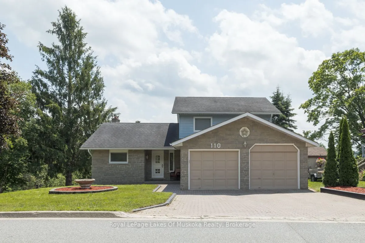 110 Dill Street