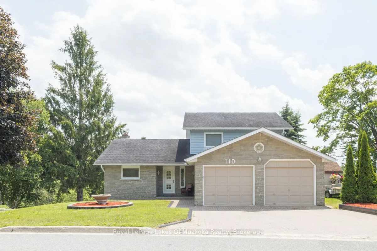 110 Dill Street