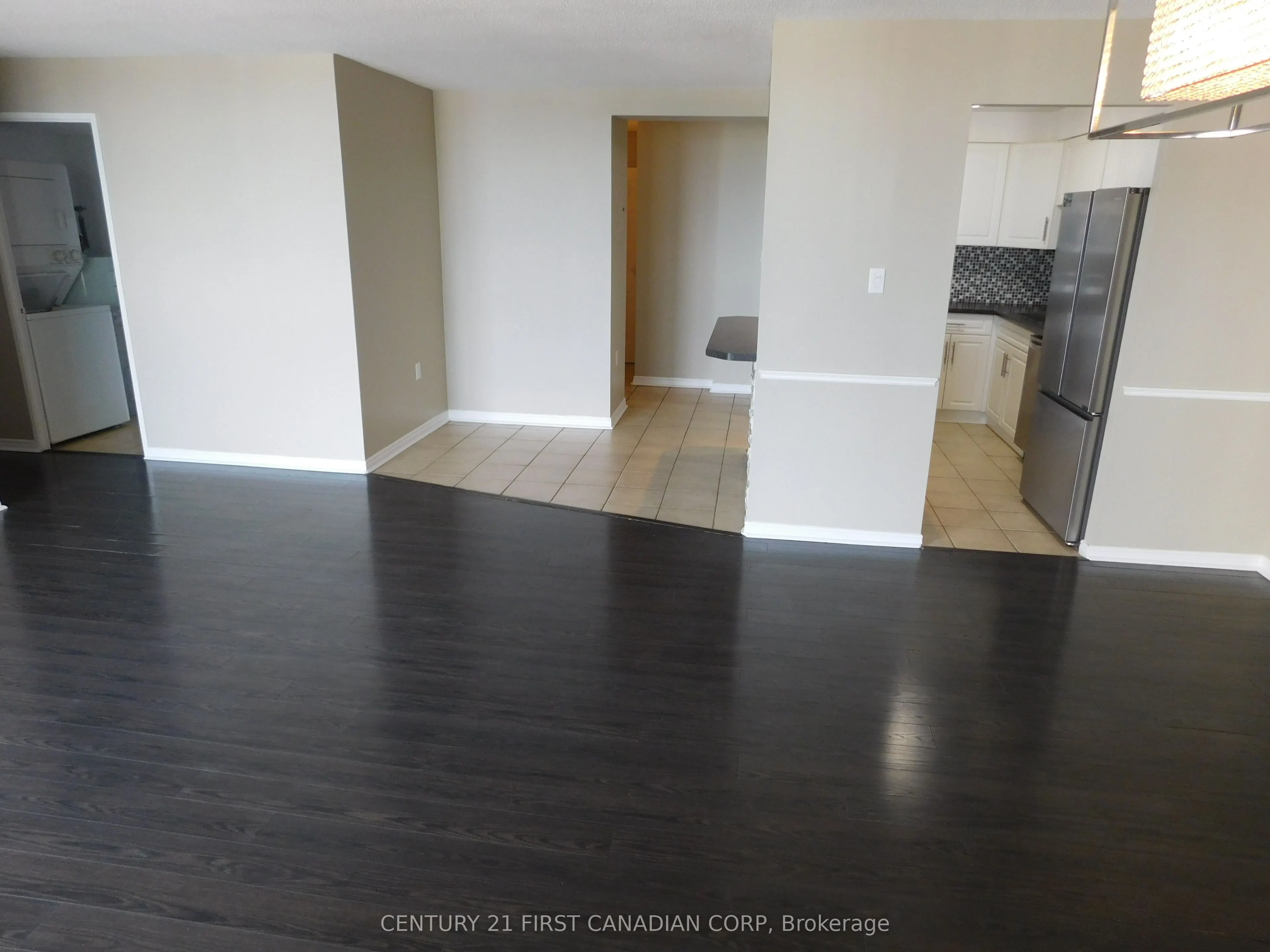 323 COLBORNE Street #2004