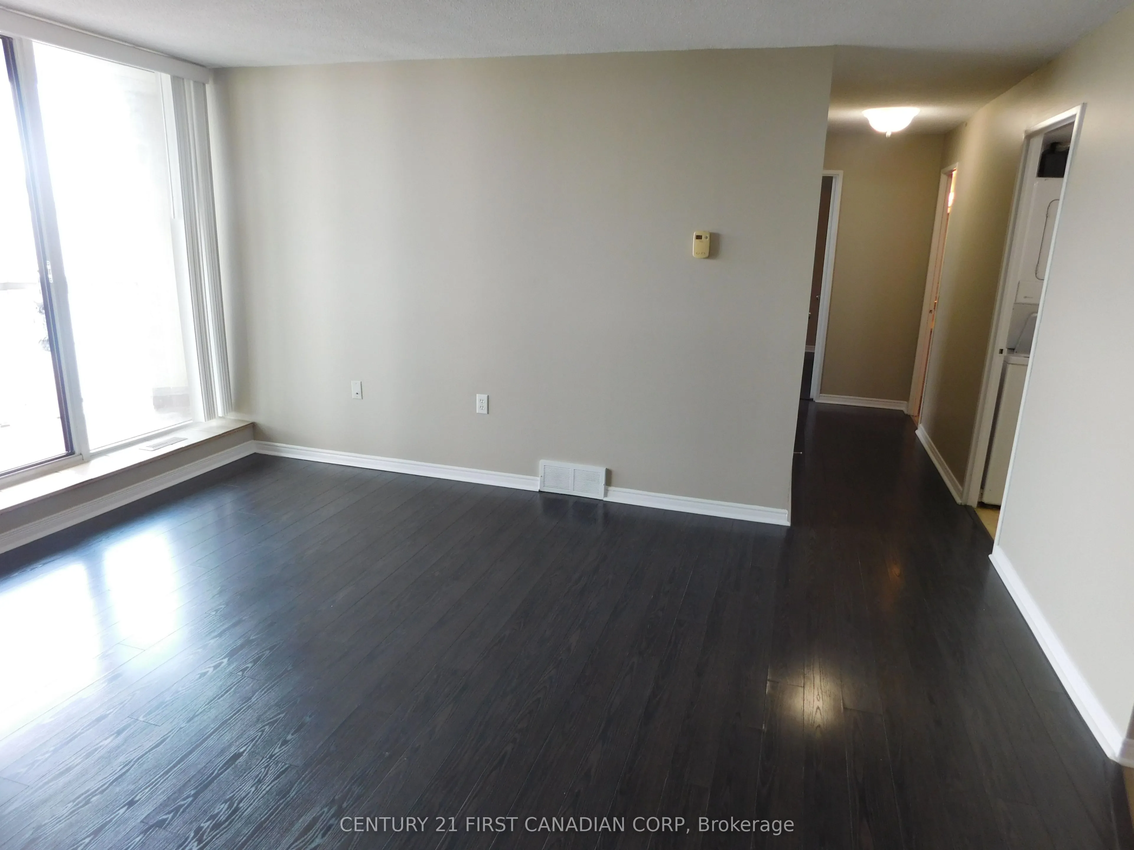 323 COLBORNE Street #2004